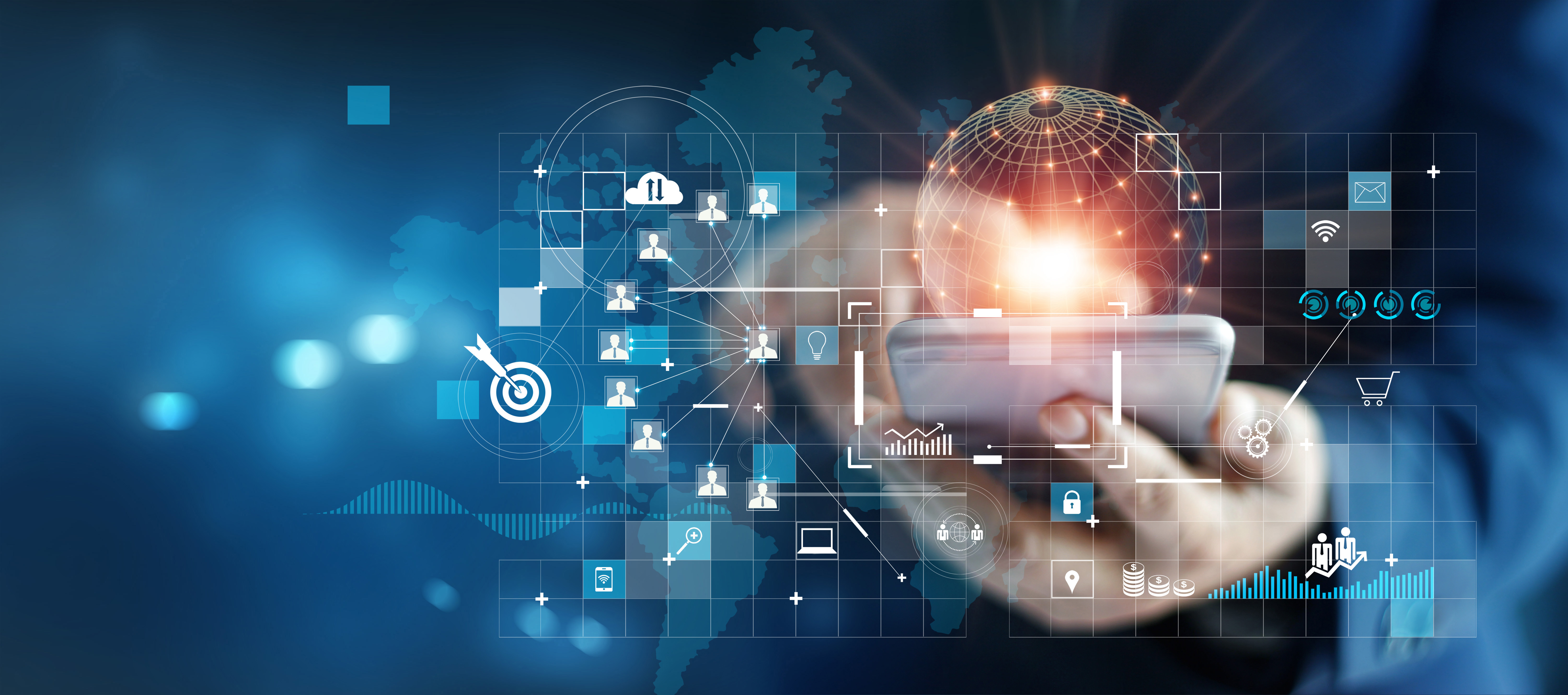 businessman-using-mobile-smartphone-global-network-connection-investor-customer.jpg