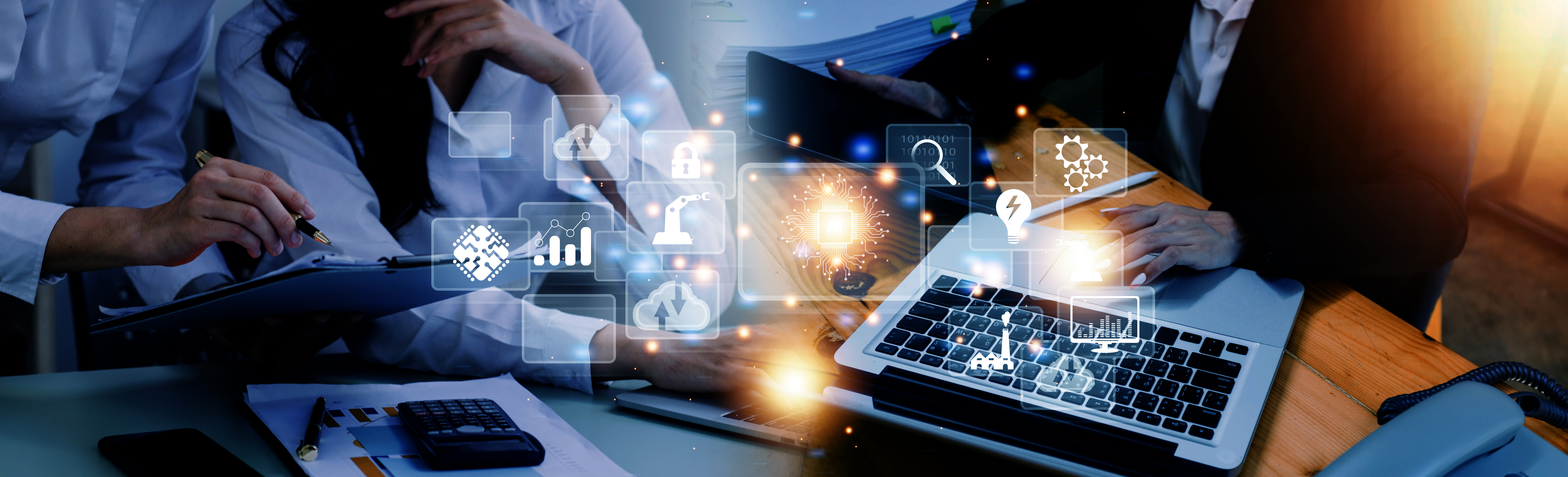 vecteezy_digital-transformation-technology-strategy-digitization-and_16850486.jpg