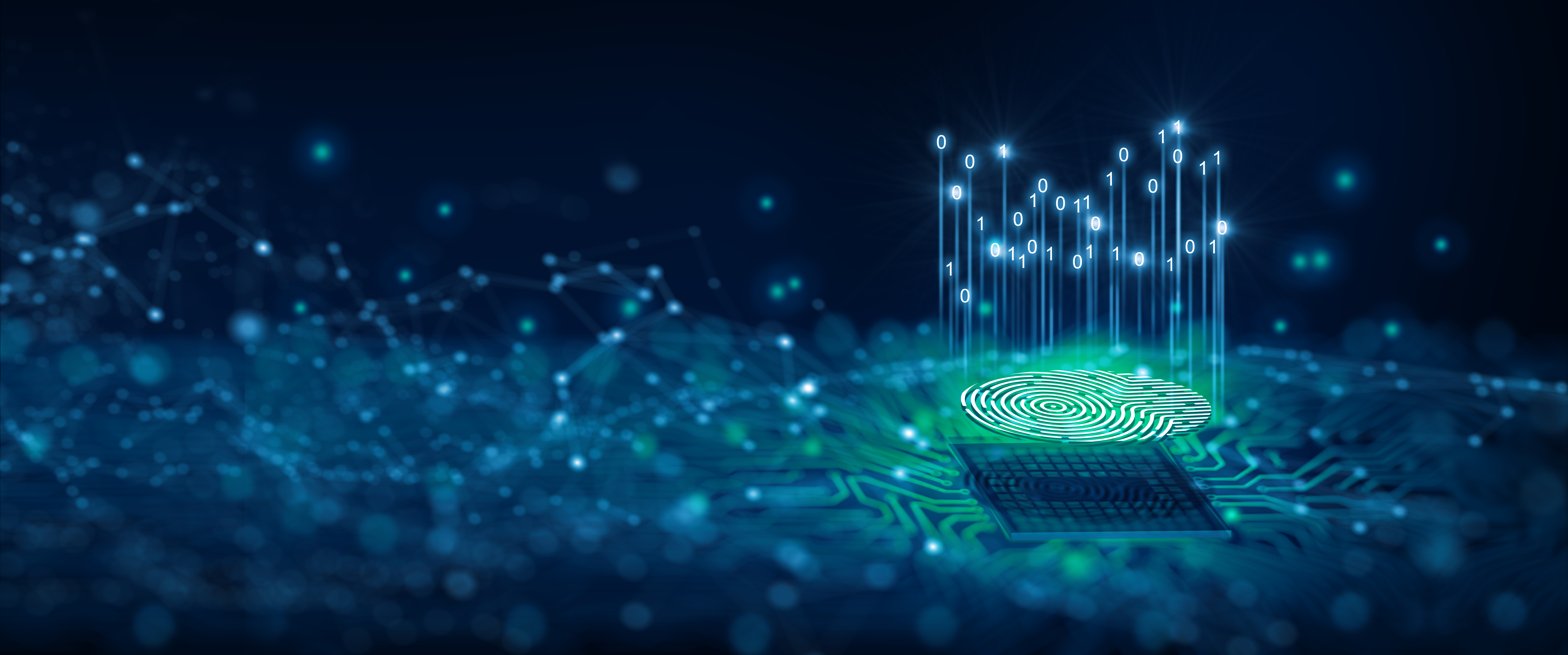 vecteezy_fingerprint-security-concept-3d-render_2752998.jpg