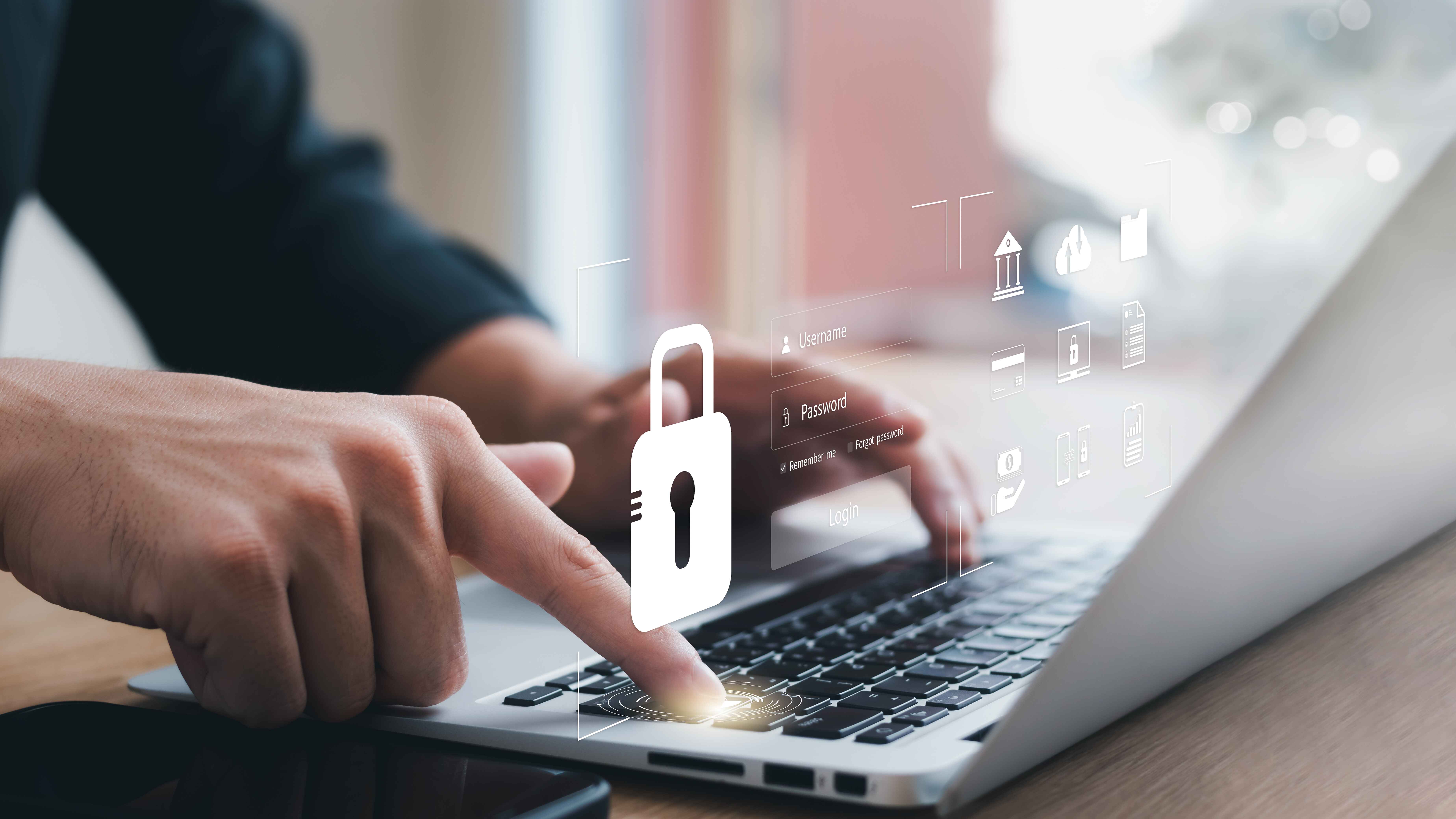 vecteezy_cybersecurity-concept-user-privacy-security-and-encryption_9667264%20%281%29.jpg