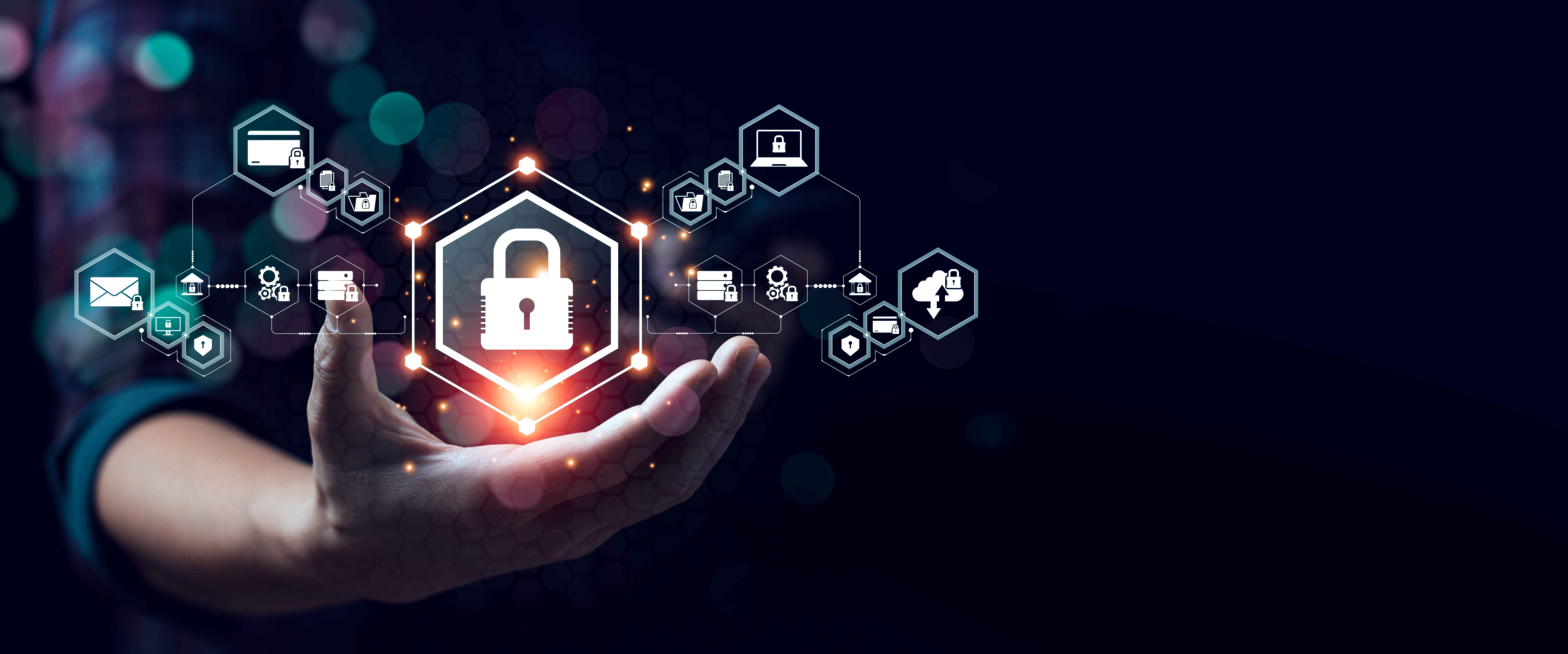 vecteezy_safeguarding-digital-assets-and-personal-information-with_26268054_PIA%20%281%29%20%281%29.jpg