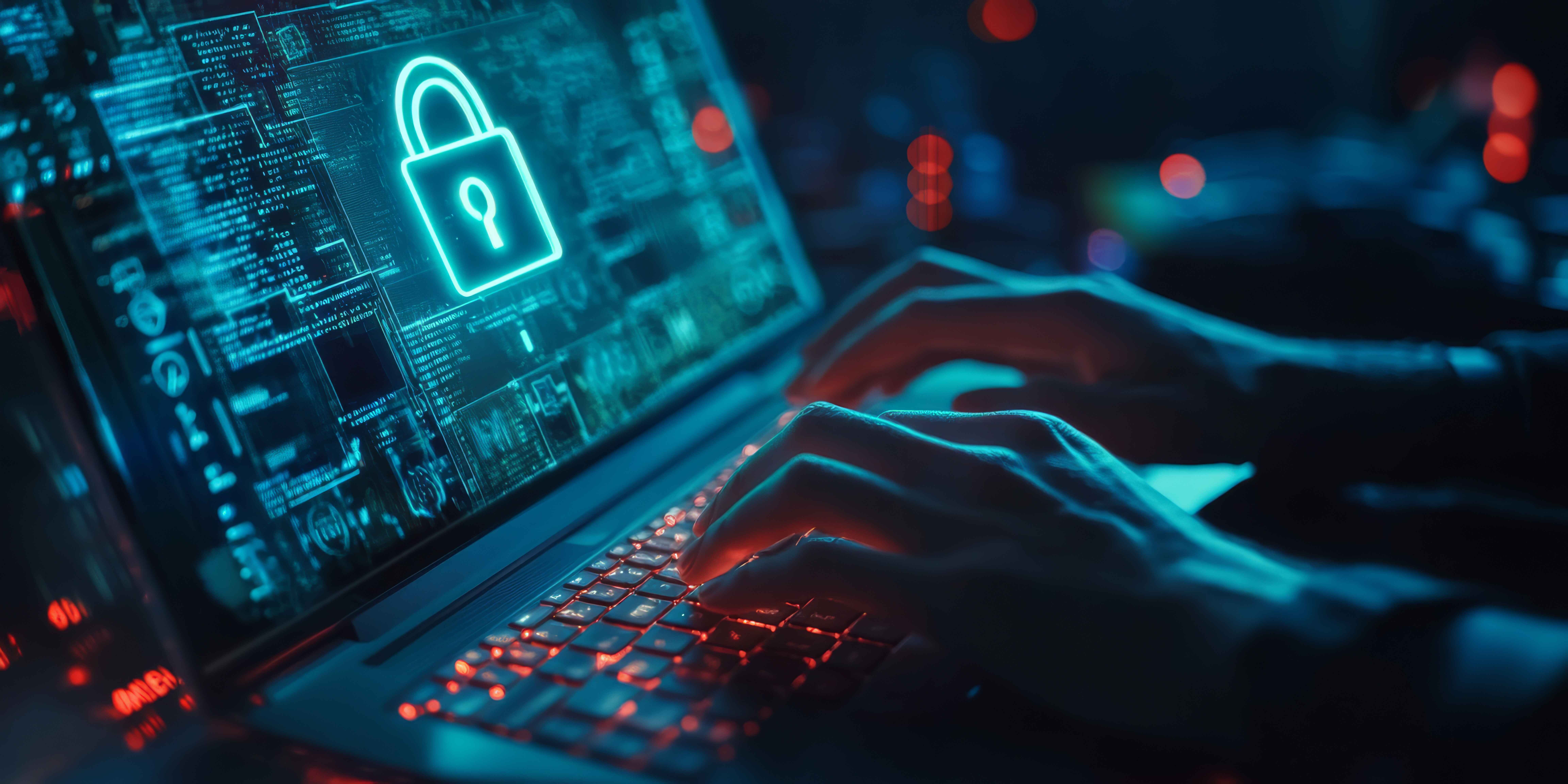 vecteezy_a-skilled-cyber-security-expert-uses-advanced-cloud_50787166%20%281%29.jpg