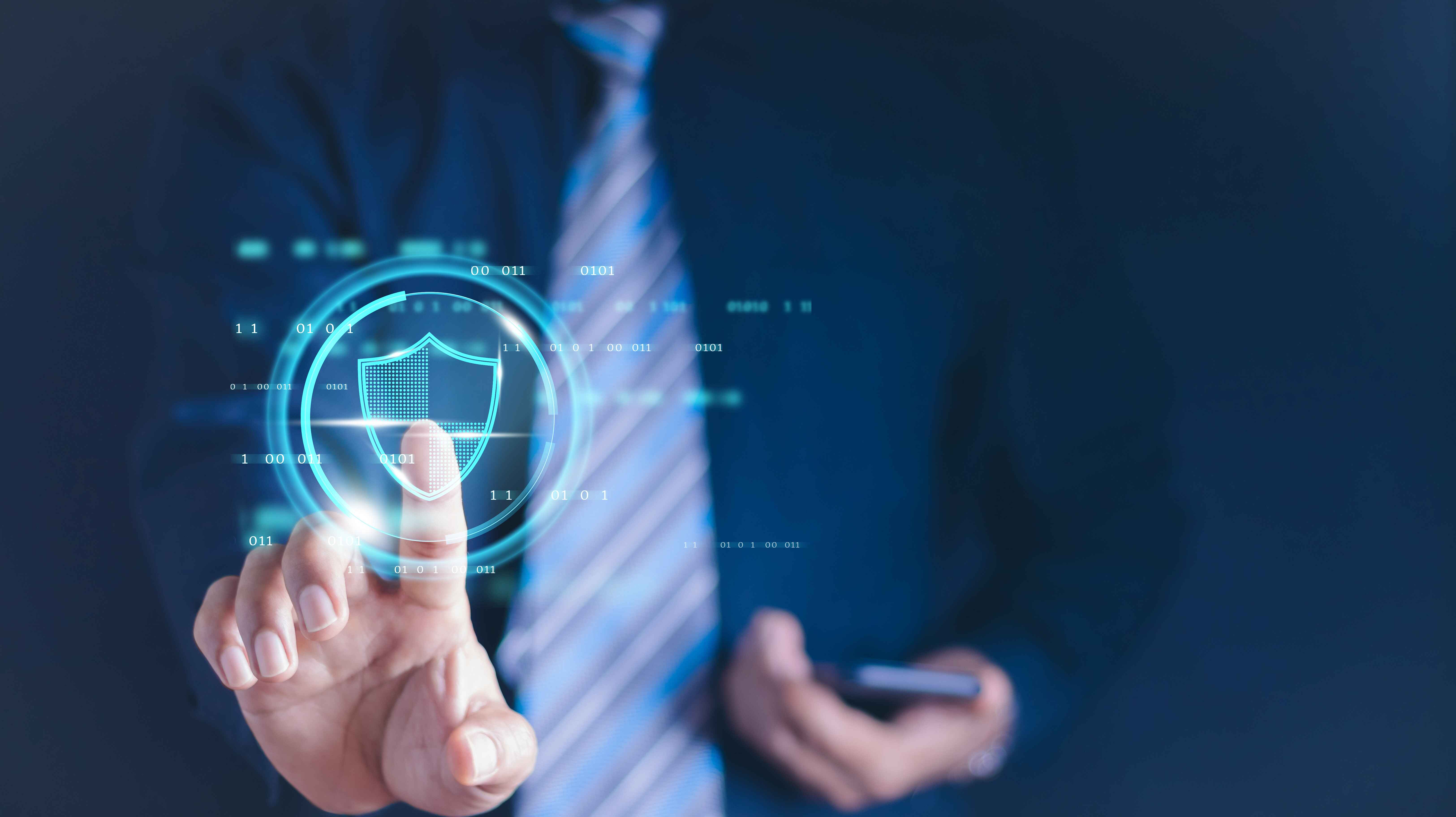 vecteezy_cybersecurity-and-privacy-concepts-to-protect-data-lock_33885413%20%281%29.jpg