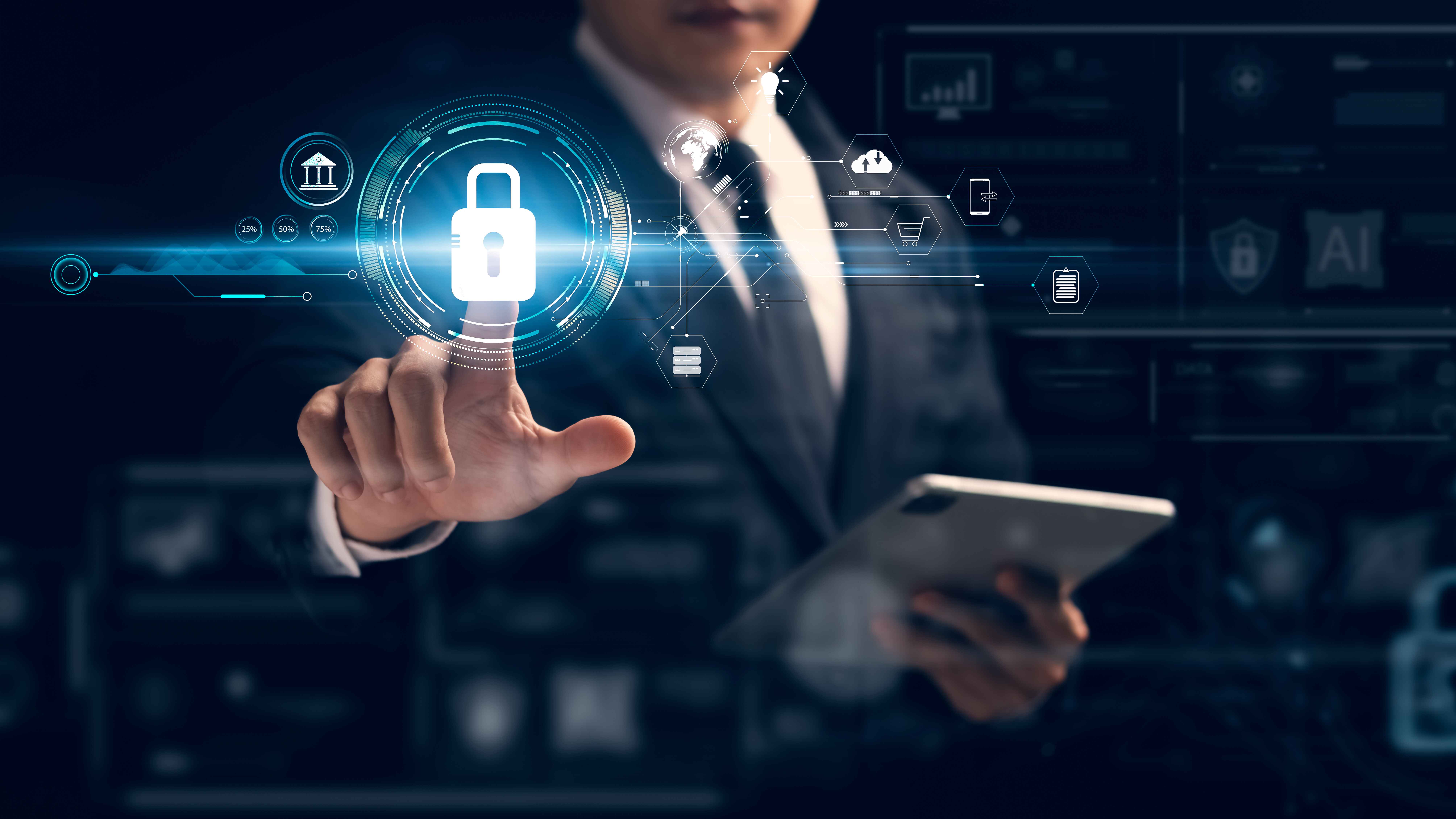 vecteezy_cybersecurity-and-privacy-concepts-to-protect-data-lock_7997288.jpg