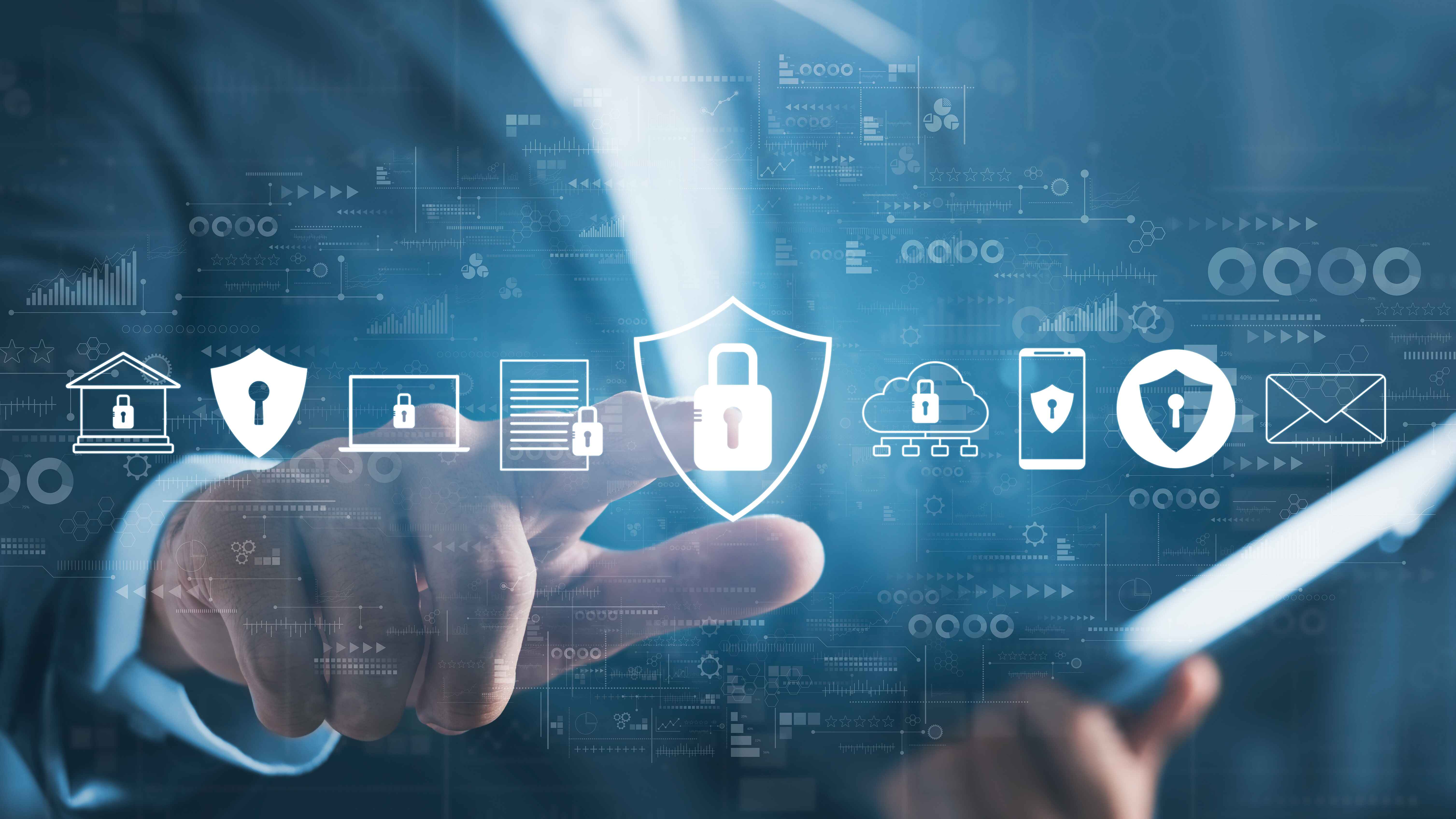 vecteezy_cybersecurity-and-privacy-concepts-to-protect-data-lock_13074338.jpg