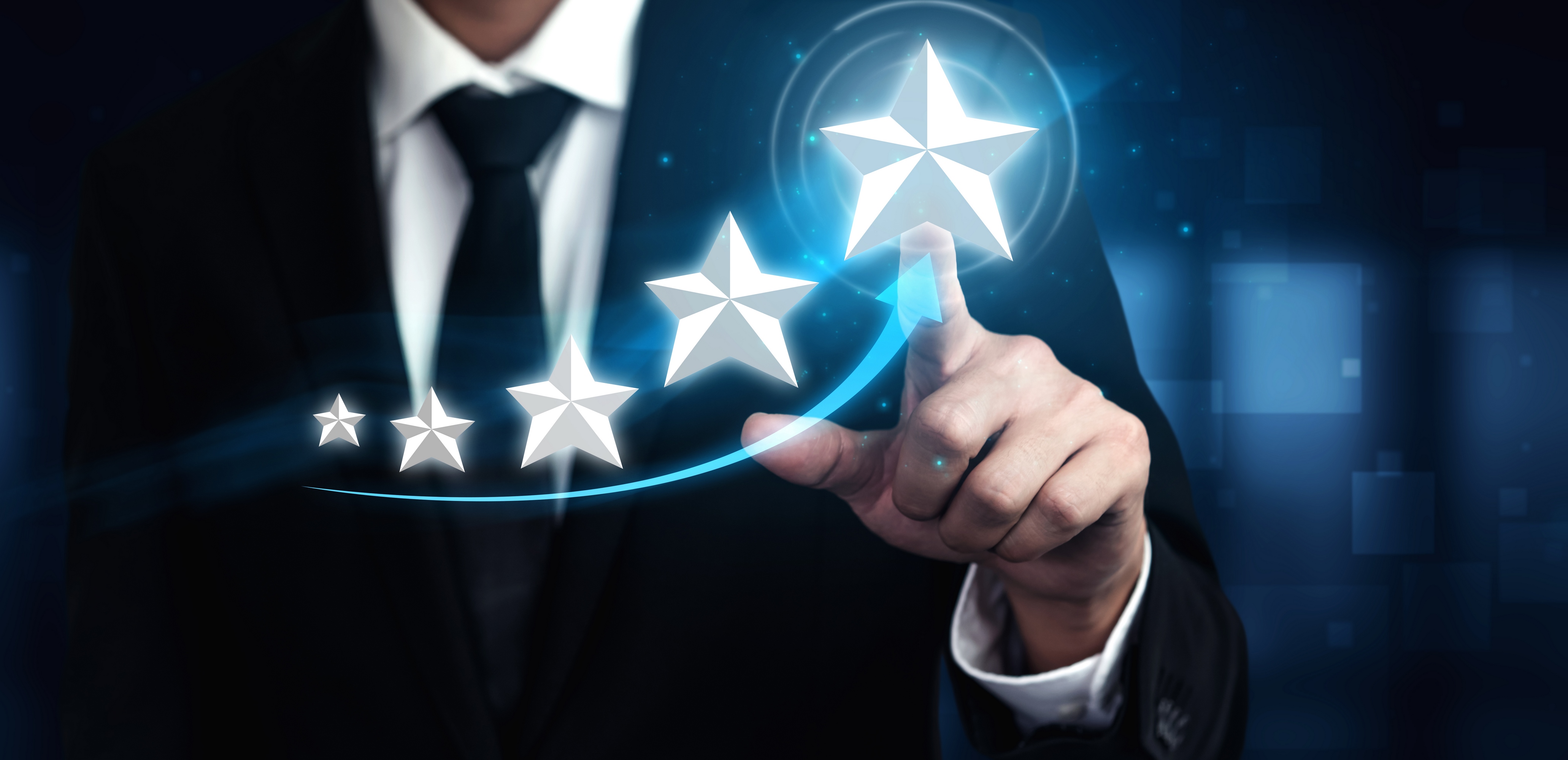 customer-review-satisfaction-feedback-survey-concept.jpg