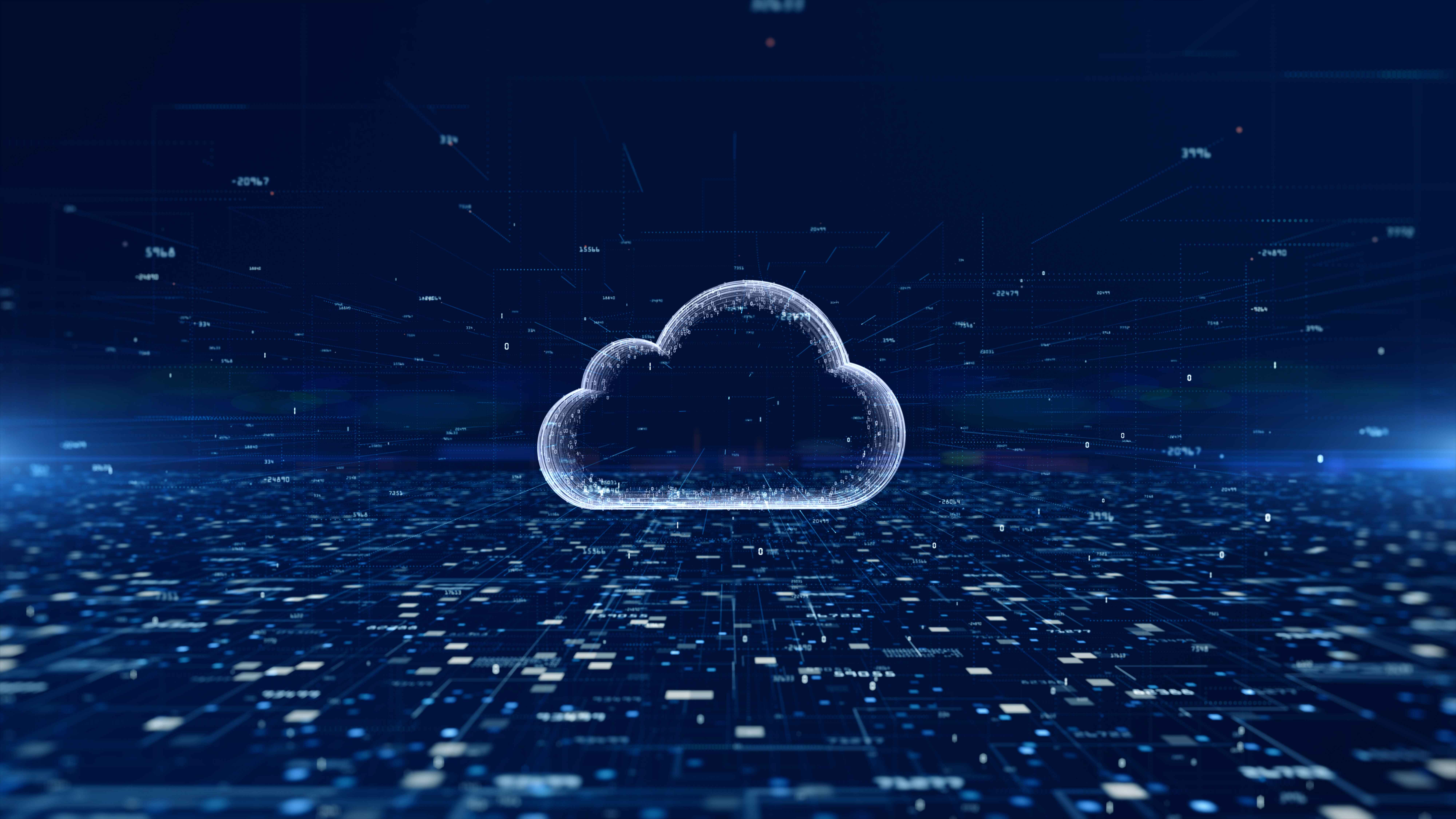 vecteezy_digital-cloud-computing-of-cyber-security-digital-data_6657403%20%281%29.jpg