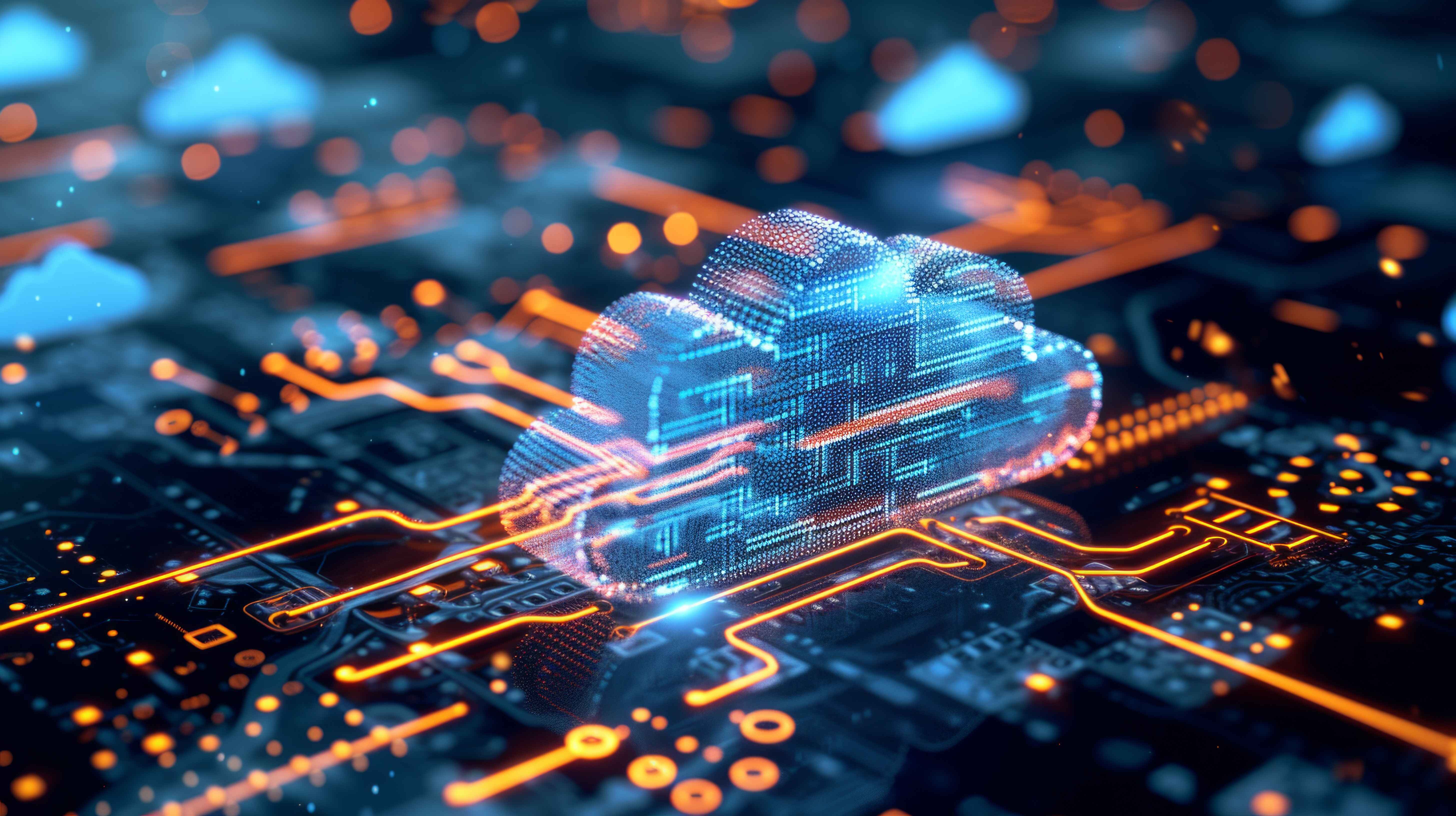 vecteezy_ai-generated-discussing-cloud-computing-and-innovative_38809992%20%281%29.jpeg