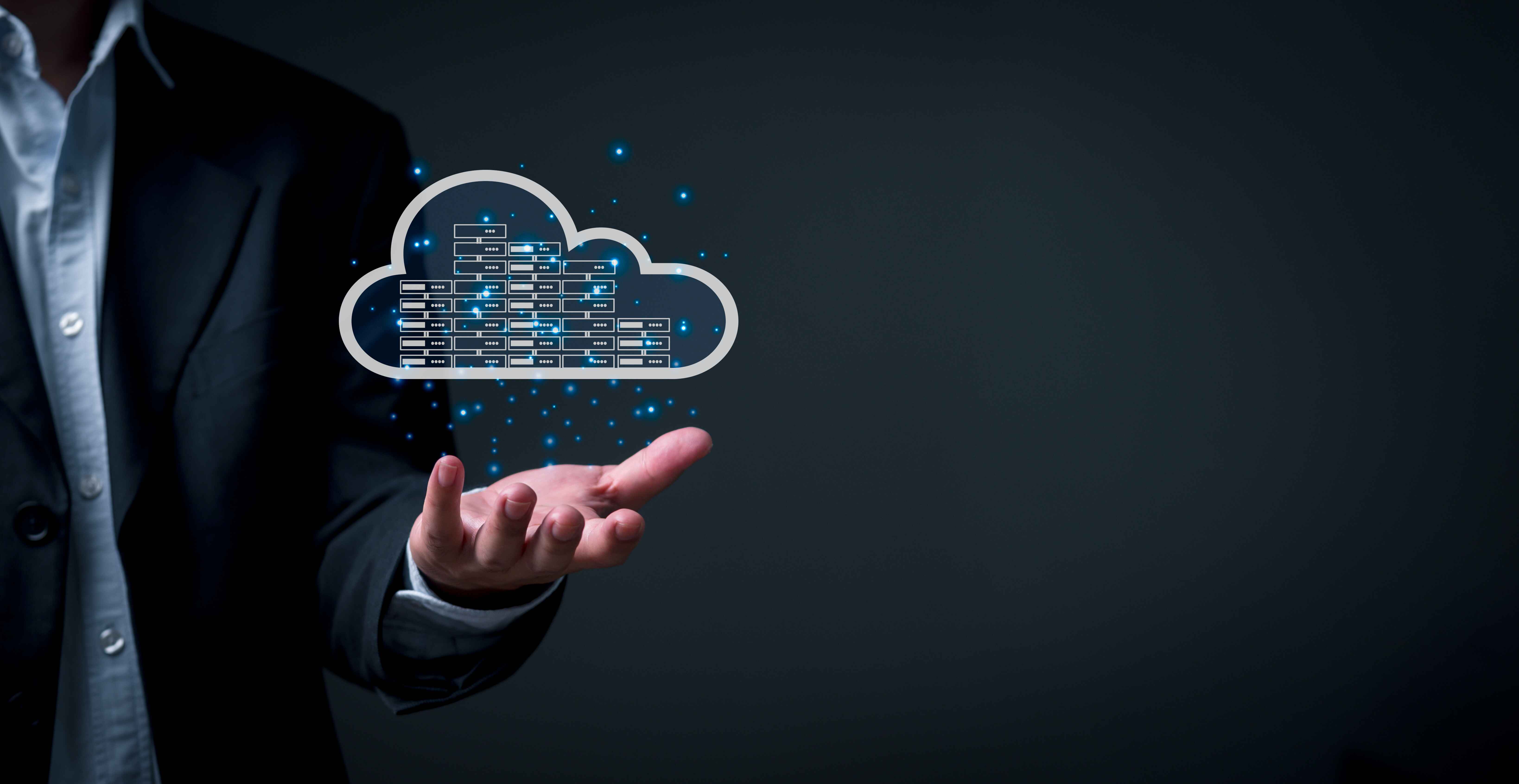 vecteezy_cybersecurity-and-information-connection-cloud-computing_32751703%20%281%29.jpg