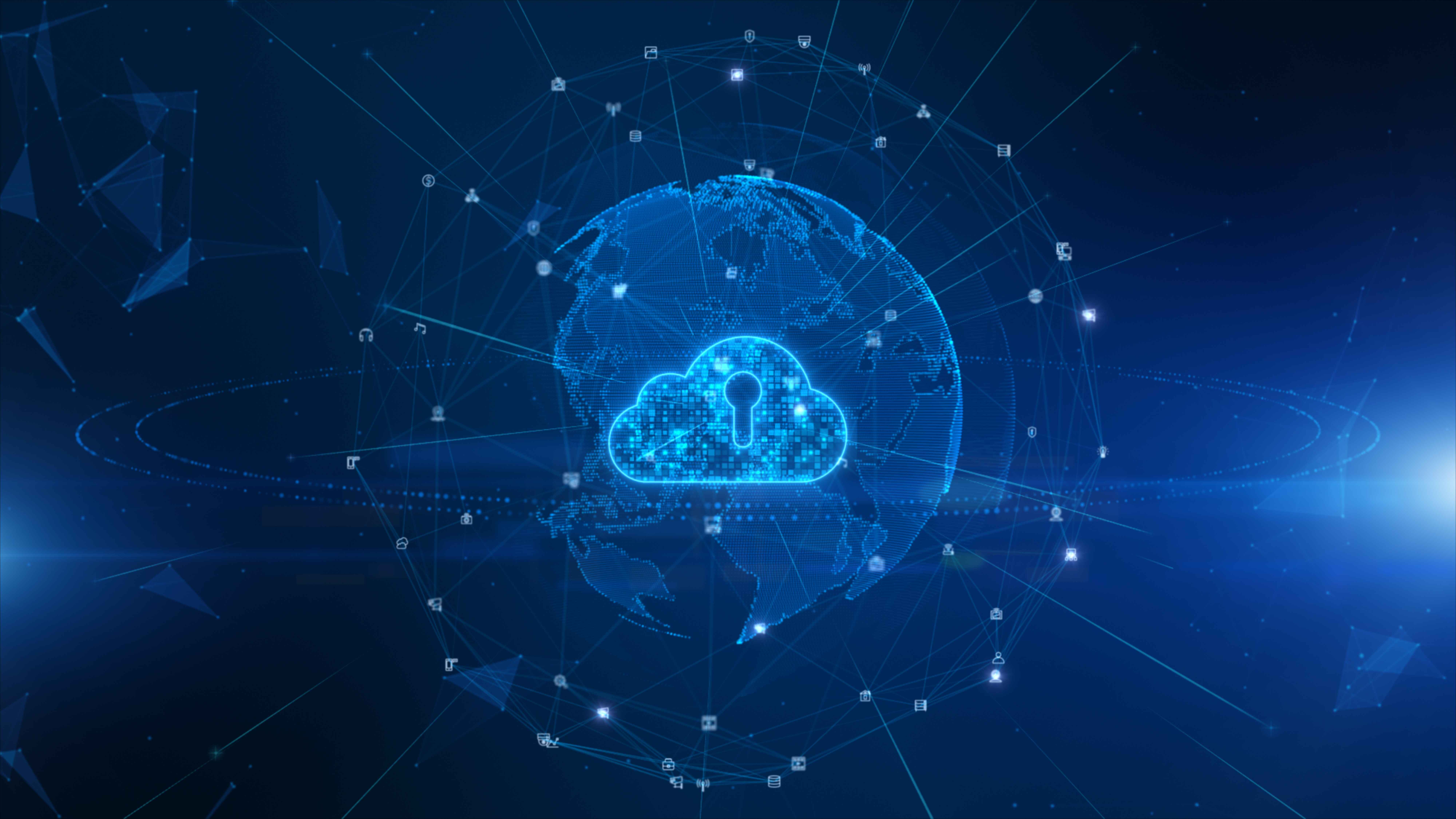 vecteezy_digital-cloud-computing-of-cyber-security-digital-data_6657422%20%281%29.jpg