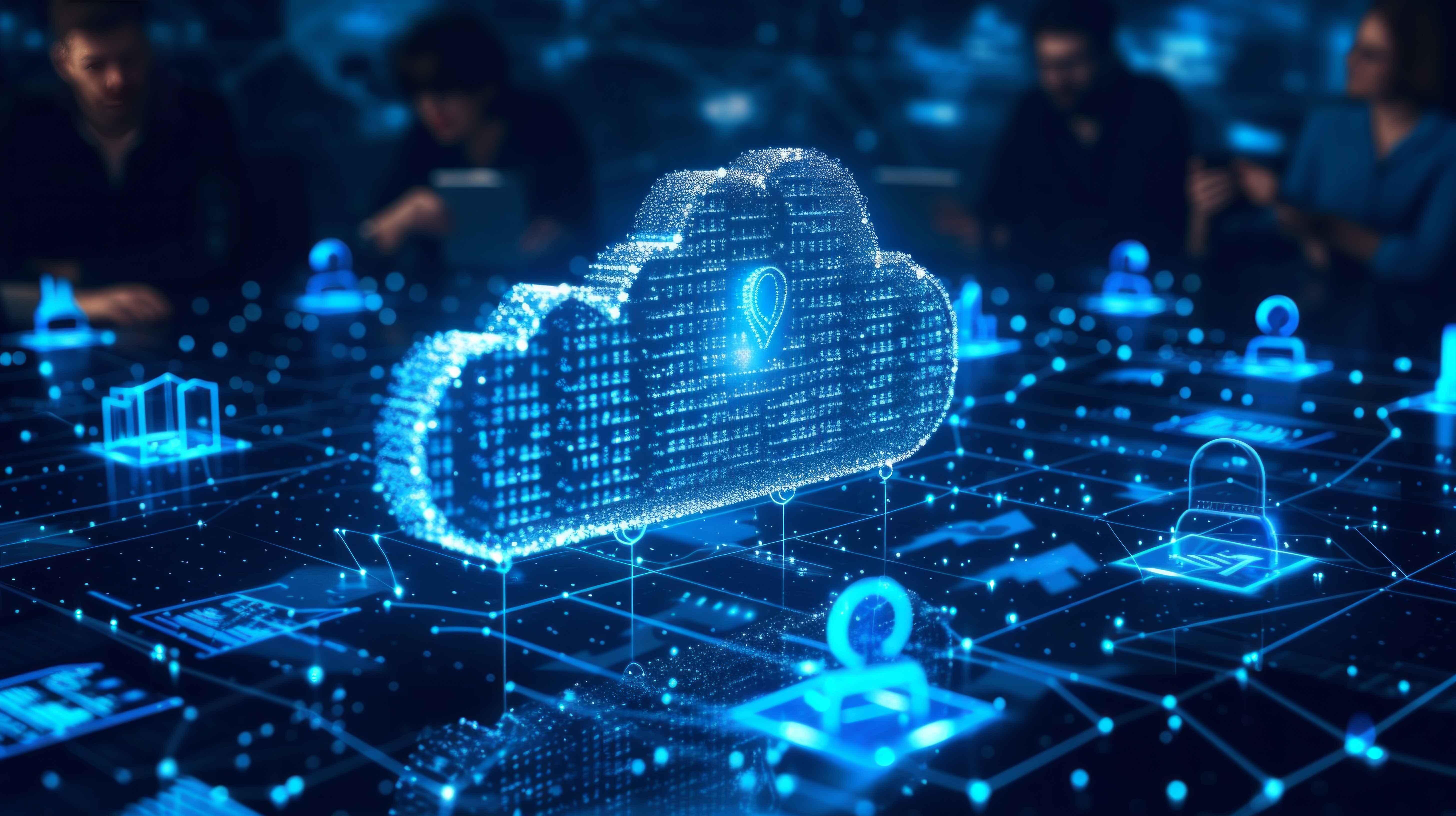 vecteezy_ai-generated-discussing-cloud-computing-and-innovative_38809986%20%281%29.jpeg