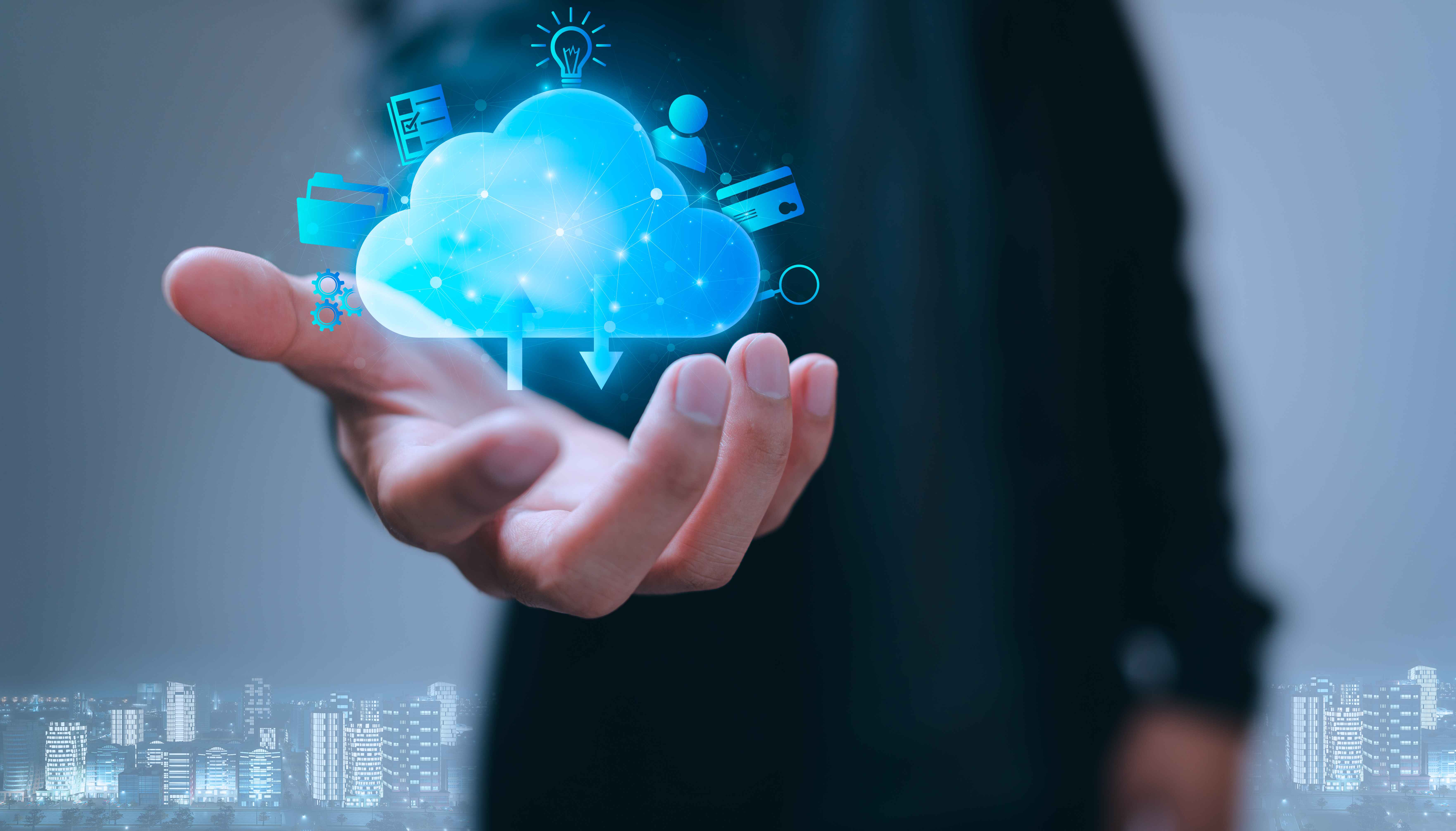 vecteezy_cloud-technology-large-storage-networking-and-internet_7902702%20%281%29.jpg