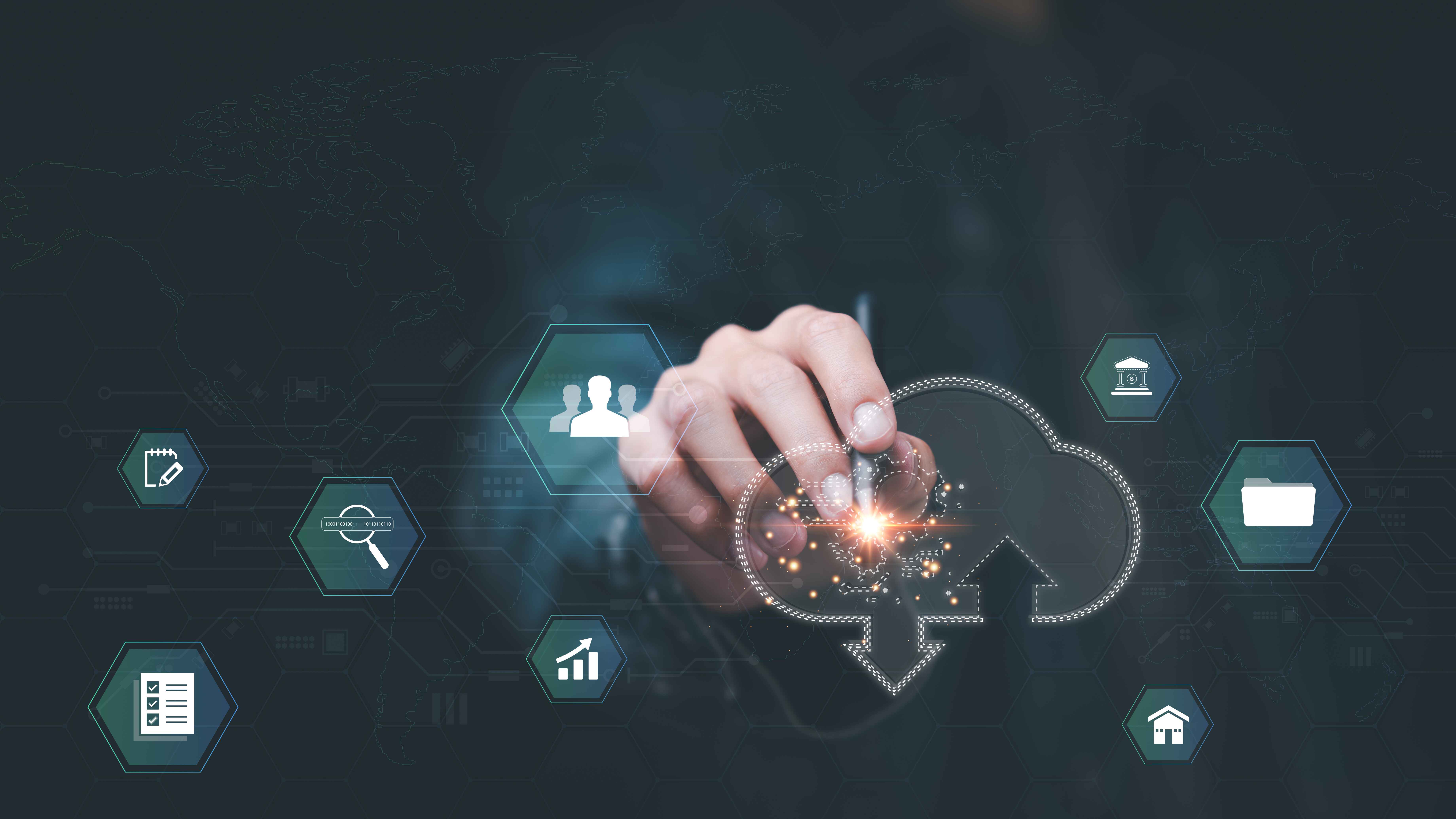 vecteezy_cloud-computing-backup-technology-concept-access-to-server_24162335%20%281%29.jpg