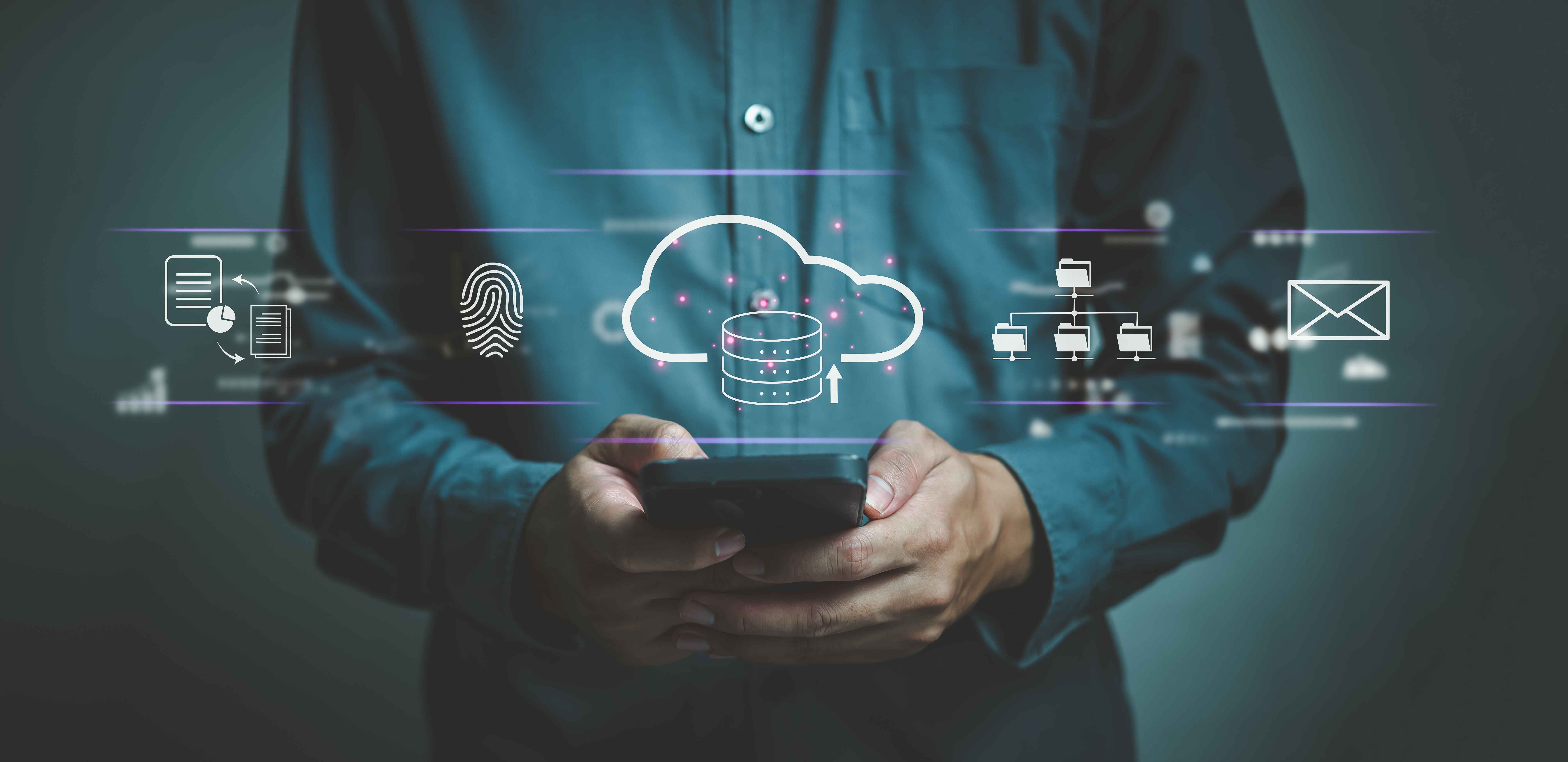 vecteezy_cloud-computing-technology-security-measures-to-protect_22964290%20%281%29.jpg