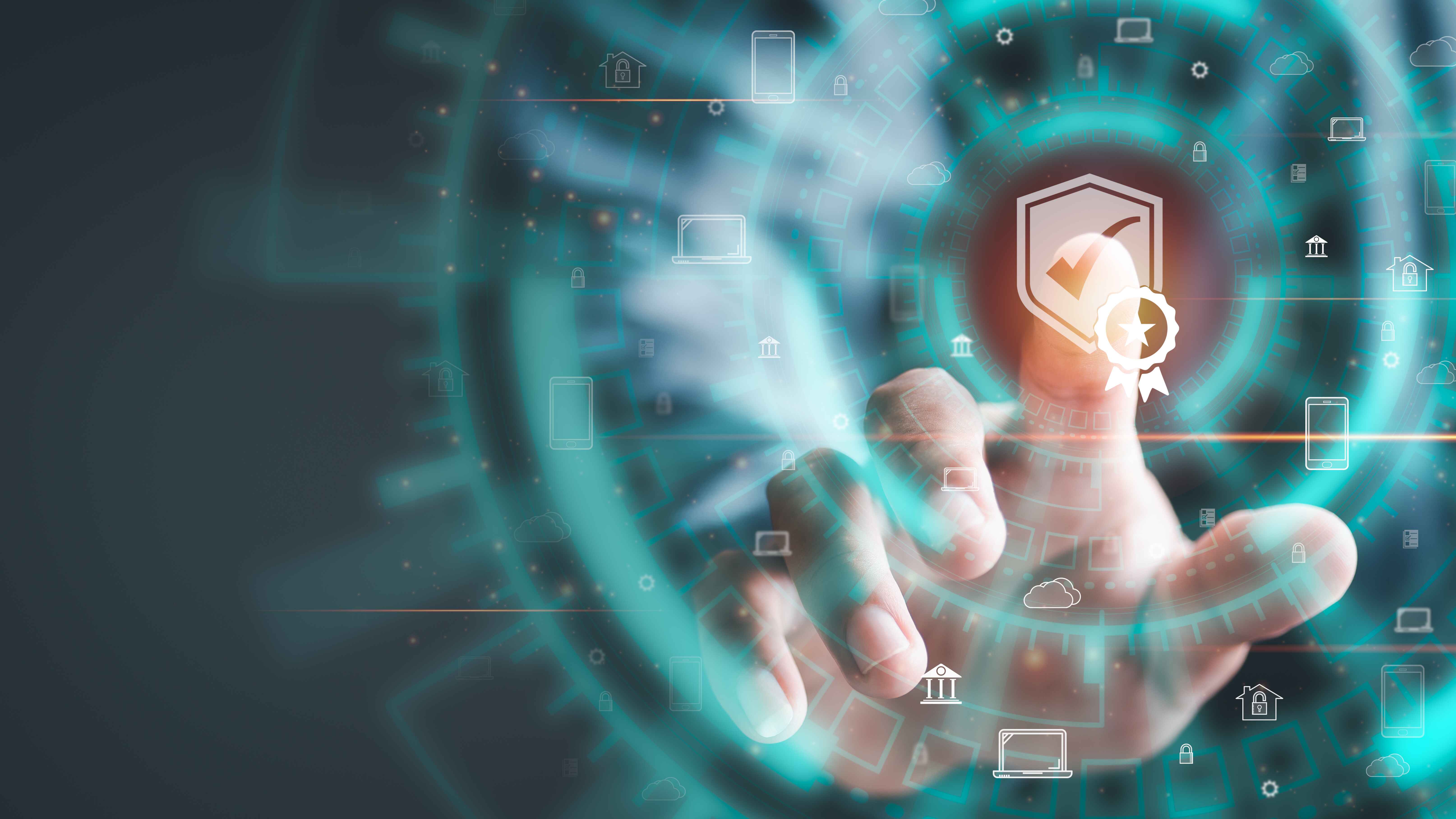 vecteezy_approved-cybersecurity-and-login-authentication-with-ai_11378925%20%281%29.jpg