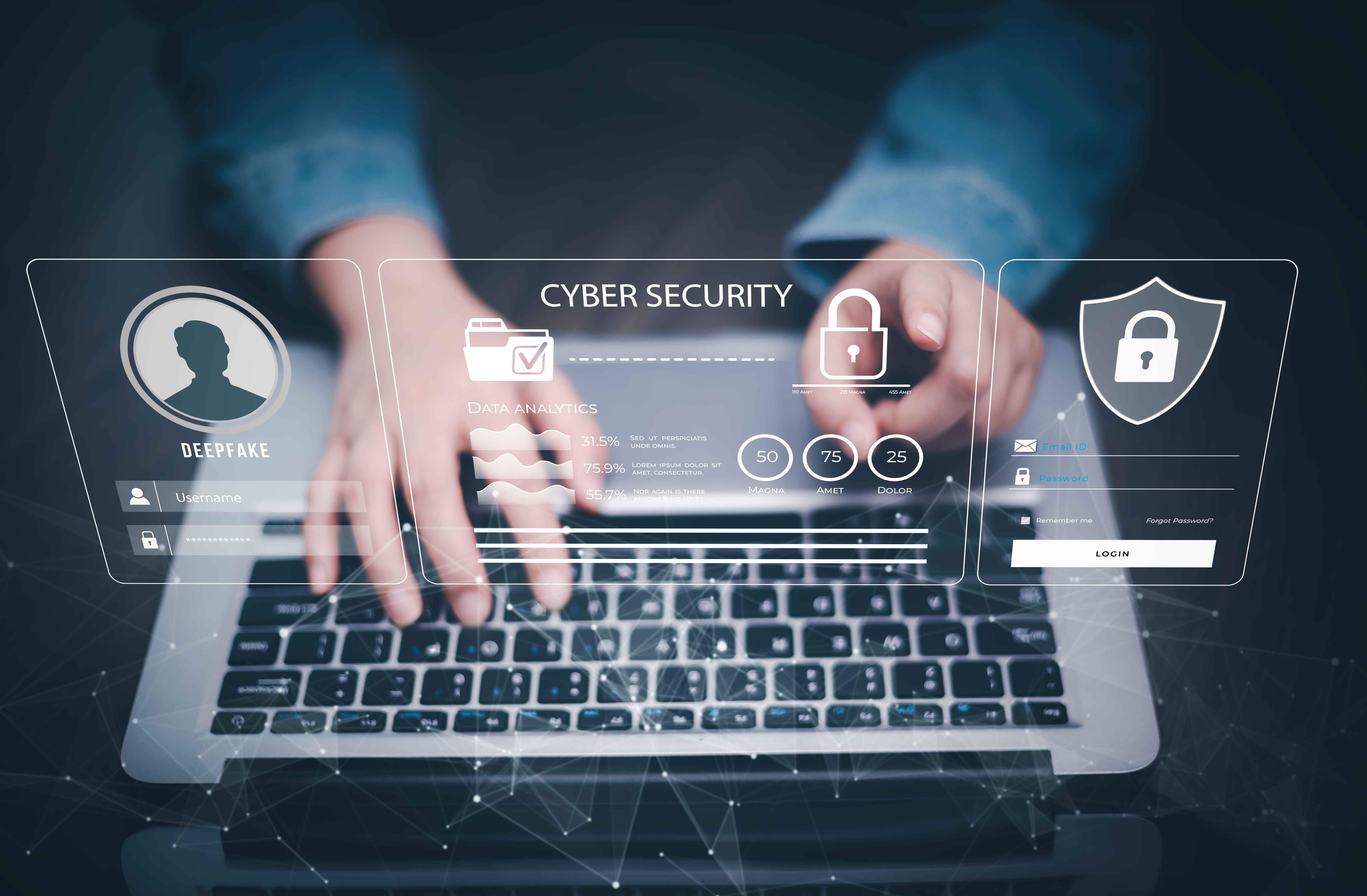 vecteezy_cyber-security-and-security-password-login-online-concept_47128874%20%281%29.jpg