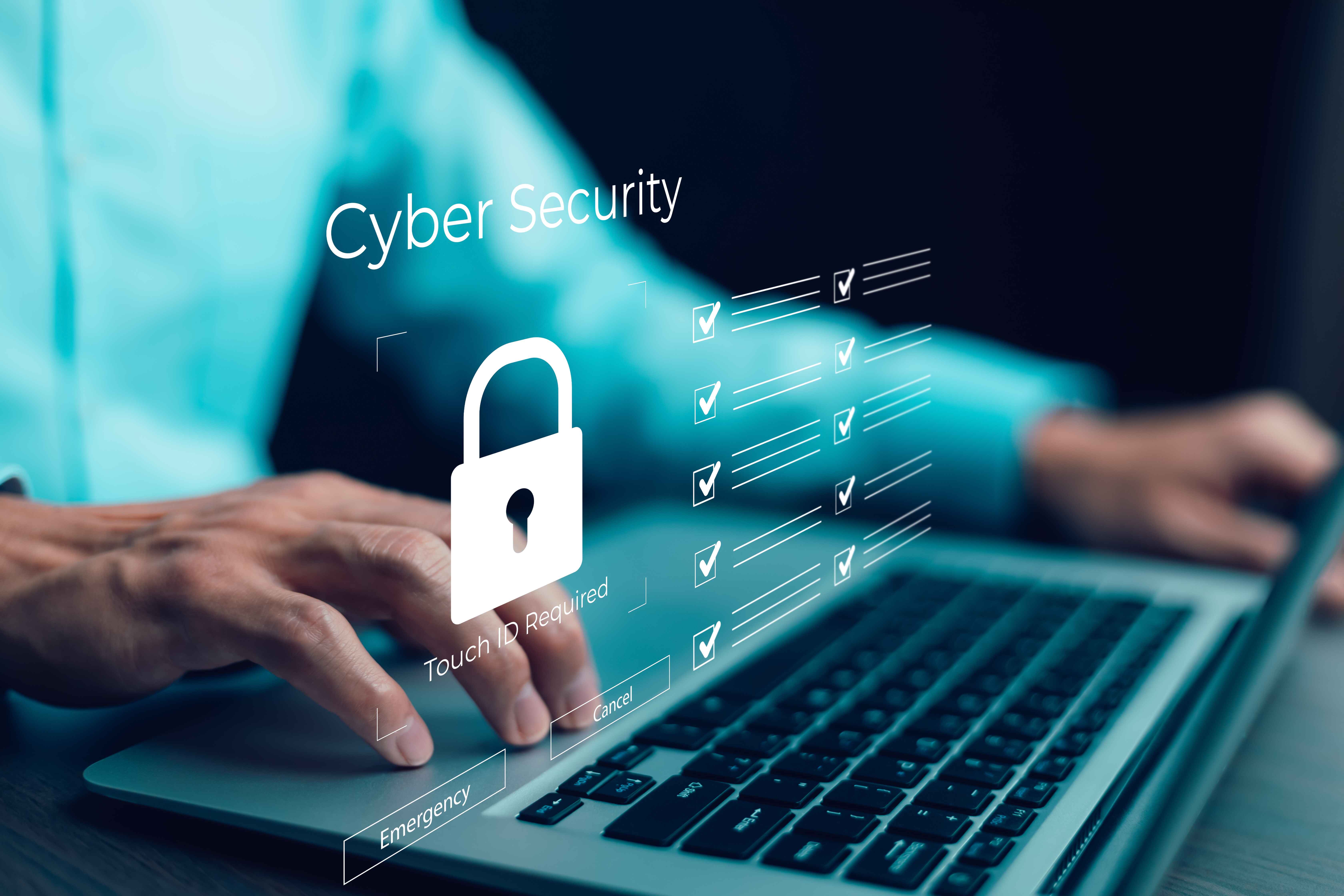 vecteezy_cyber-security-and-security-password-login-online-concept_47128901%20%281%29.jpg