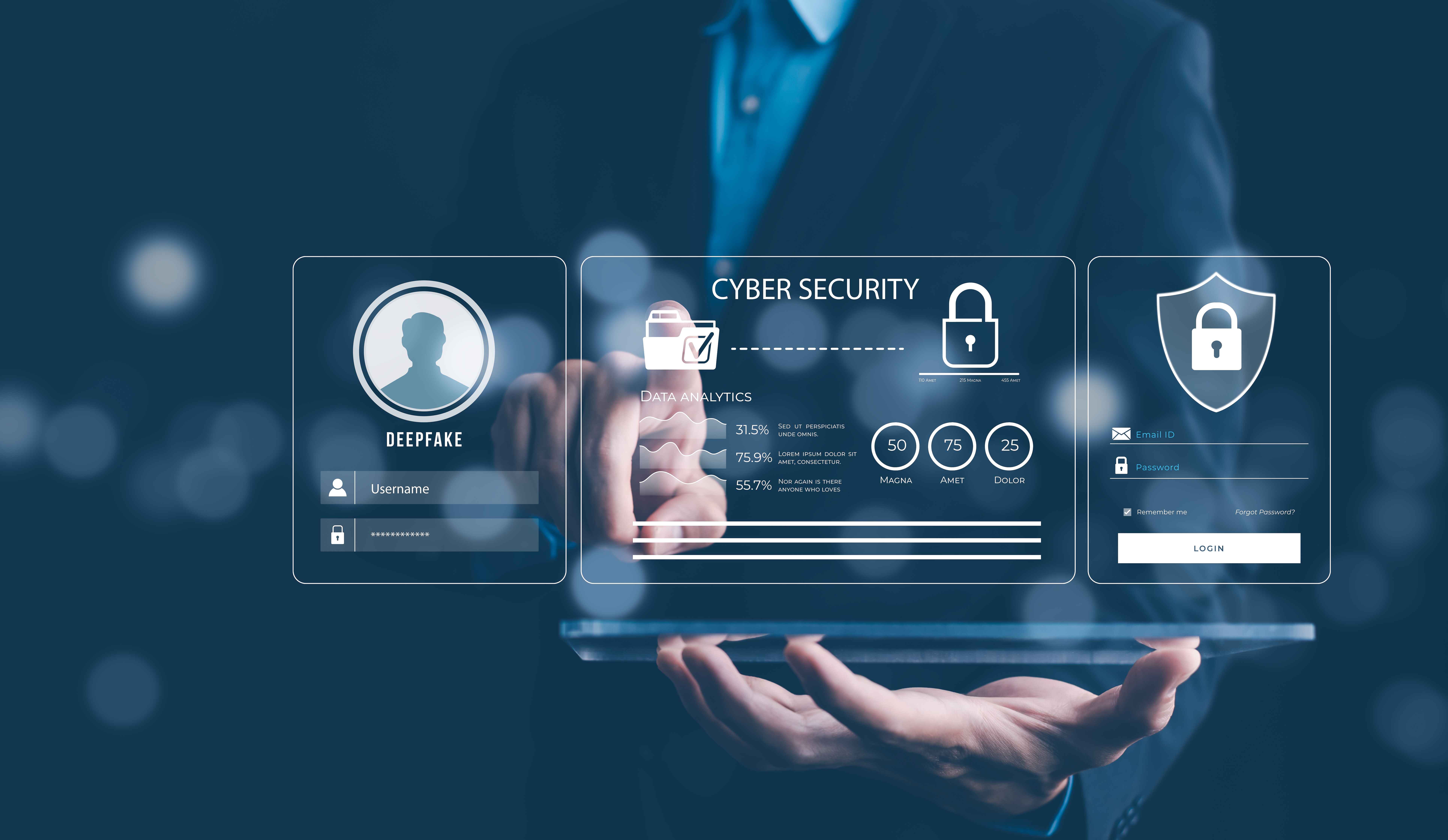vecteezy_cyber-security-and-security-password-login-online-concept_47128610%20%281%29.jpg