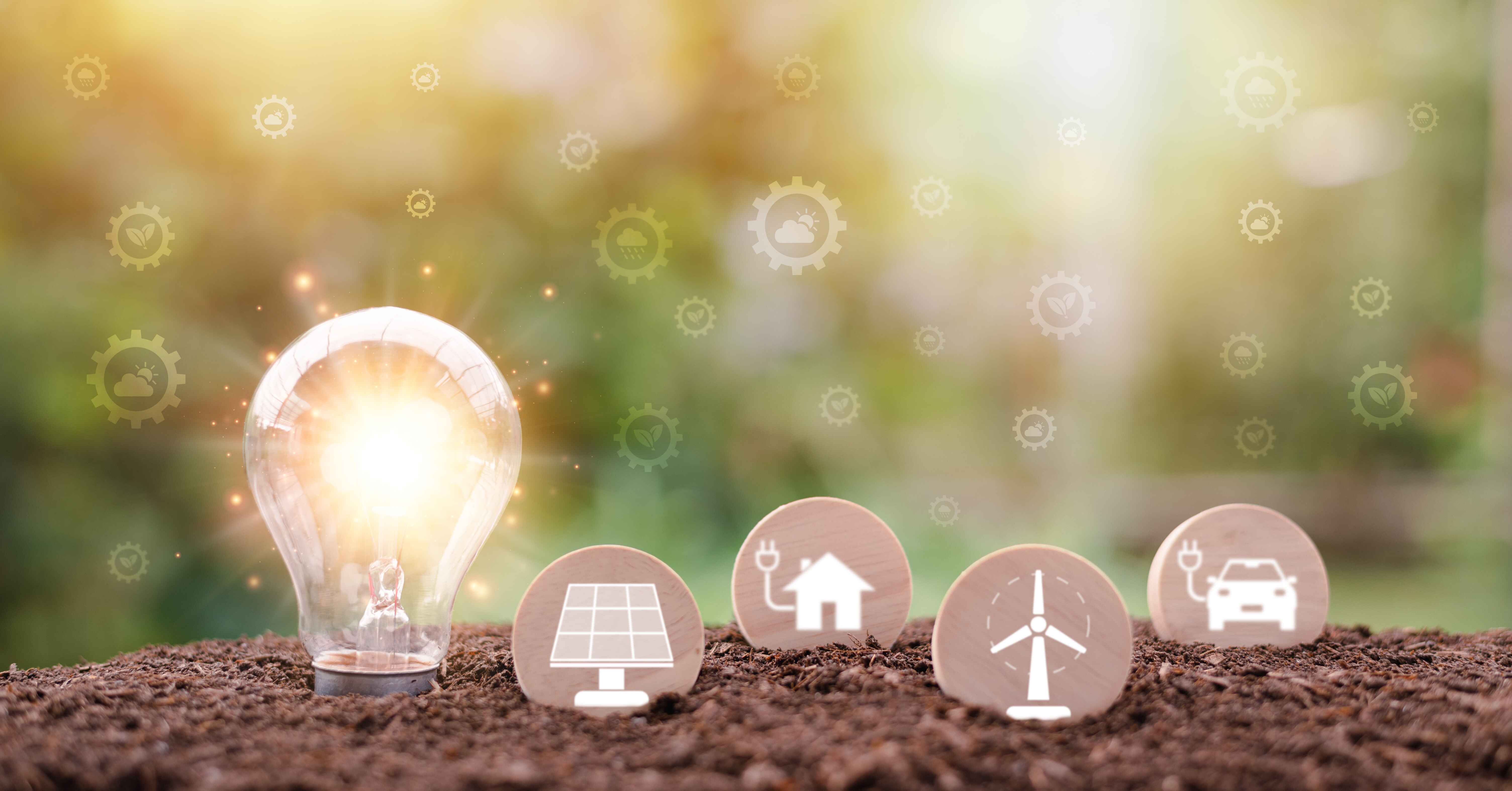 vecteezy_protecting-the-environment-alternative-energy-sustainable_12636416%20%281%29.jpg