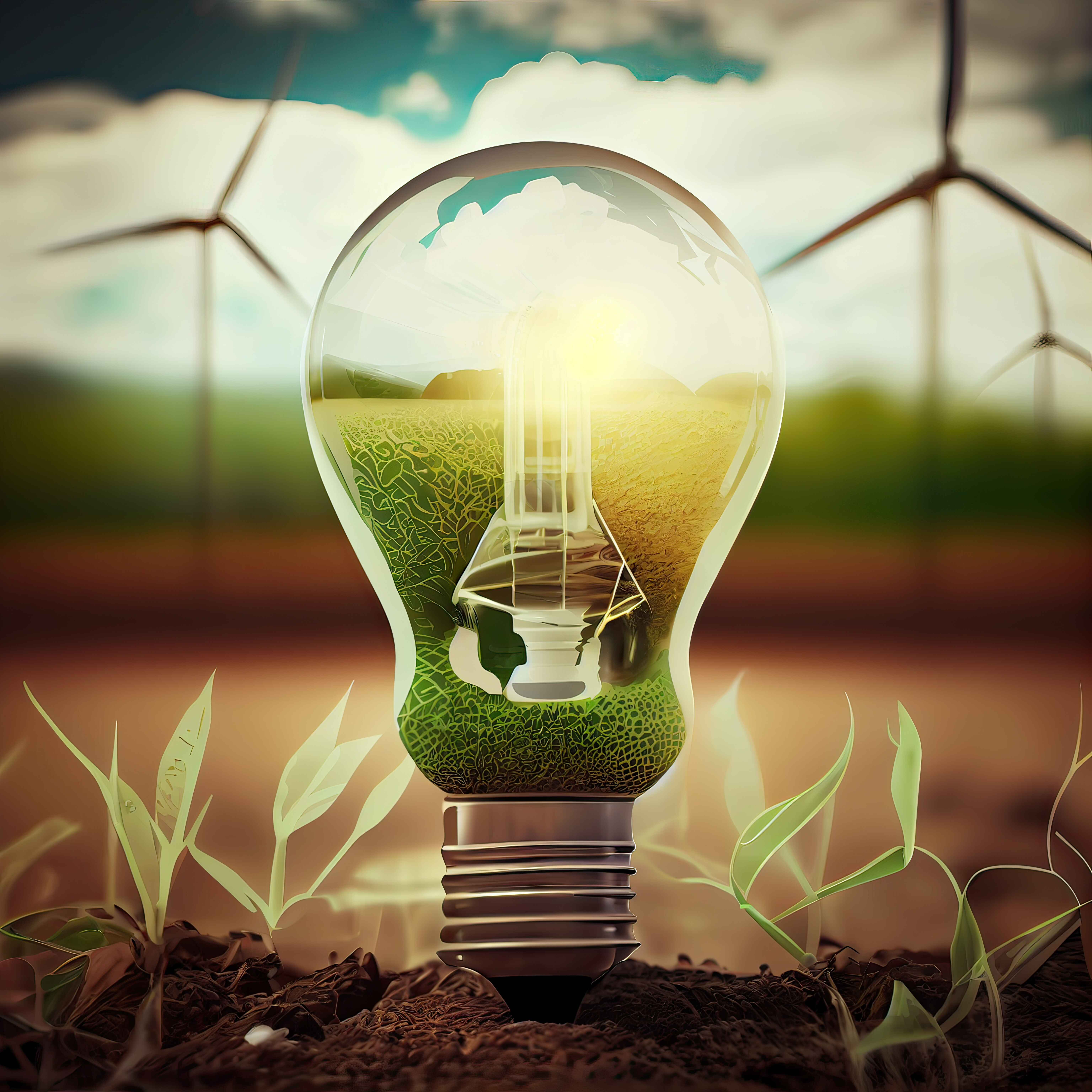 vecteezy_environmental-protection-renewable-sustainable-energy_22605279%20%281%29.jpg