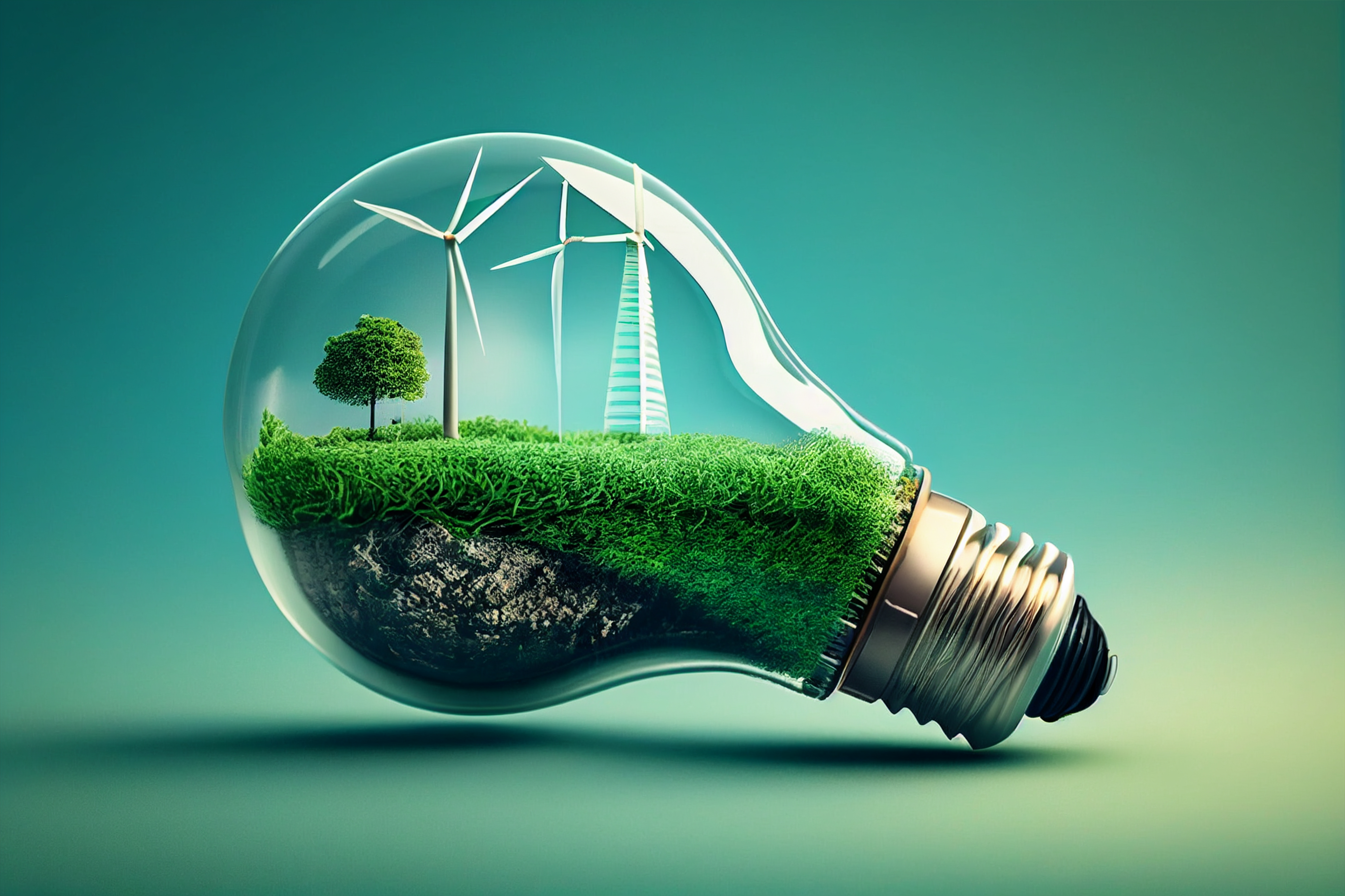 vecteezy_eco-energy-concept-with-wind-turbine-inside-light-bulb-on_22254515.jpg