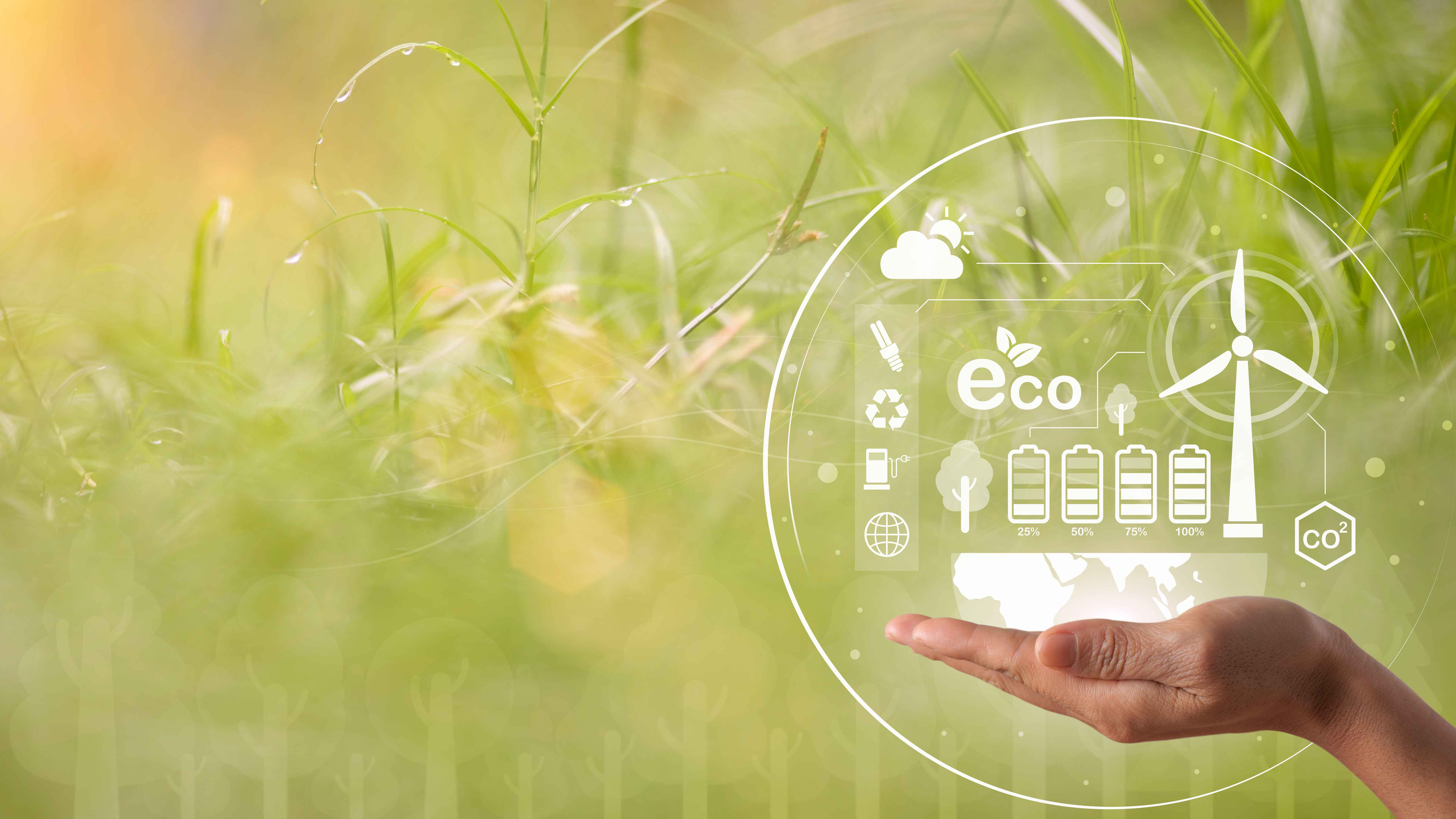 vecteezy_alternative-or-renewable-energy-concepts-to-conserve_10727529%20%281%29.jpg