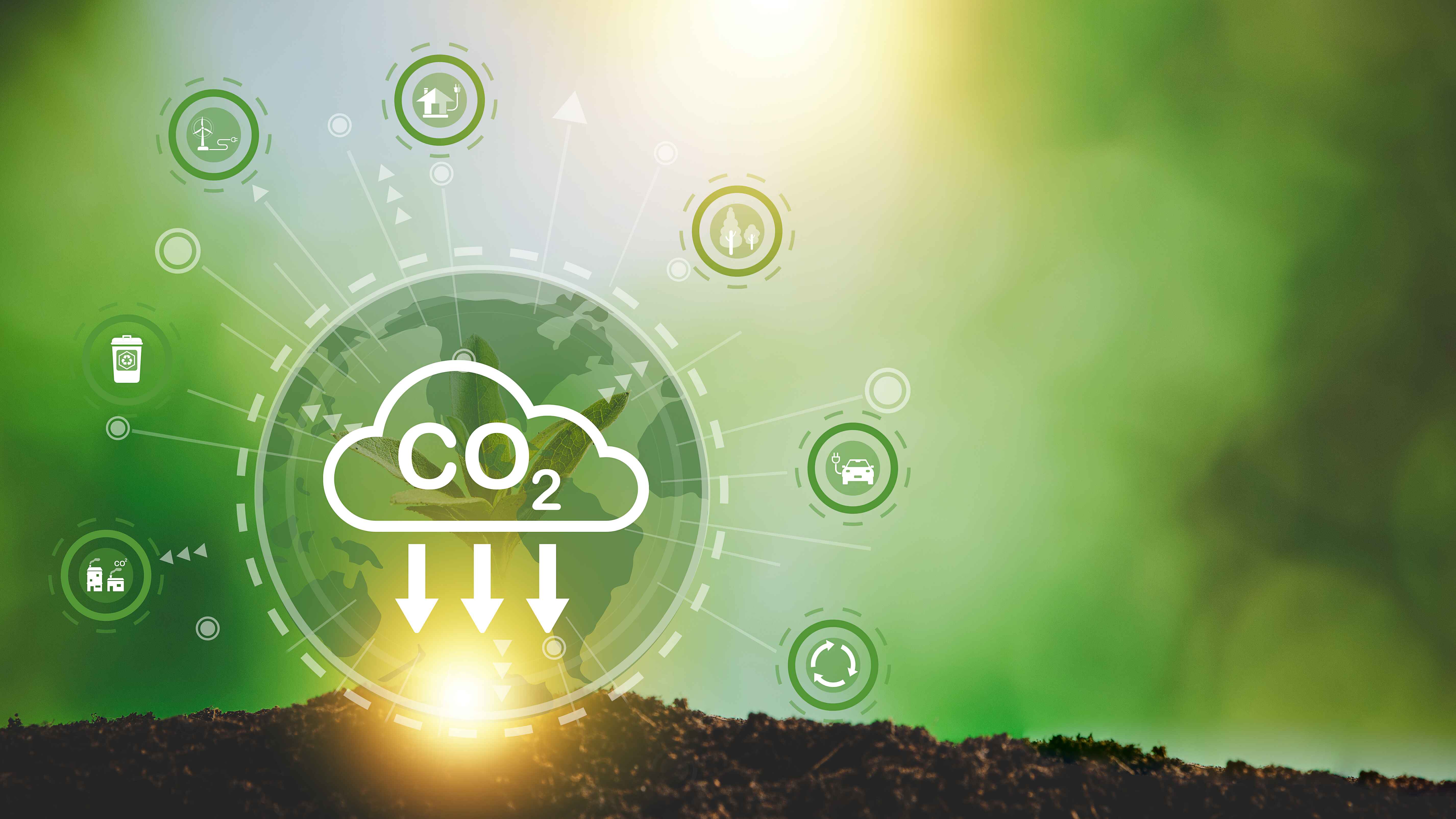 vecteezy_developing-sustainable-co2-concepts-and-reduce-co2-emissions_11890645%20%281%29.jpg
