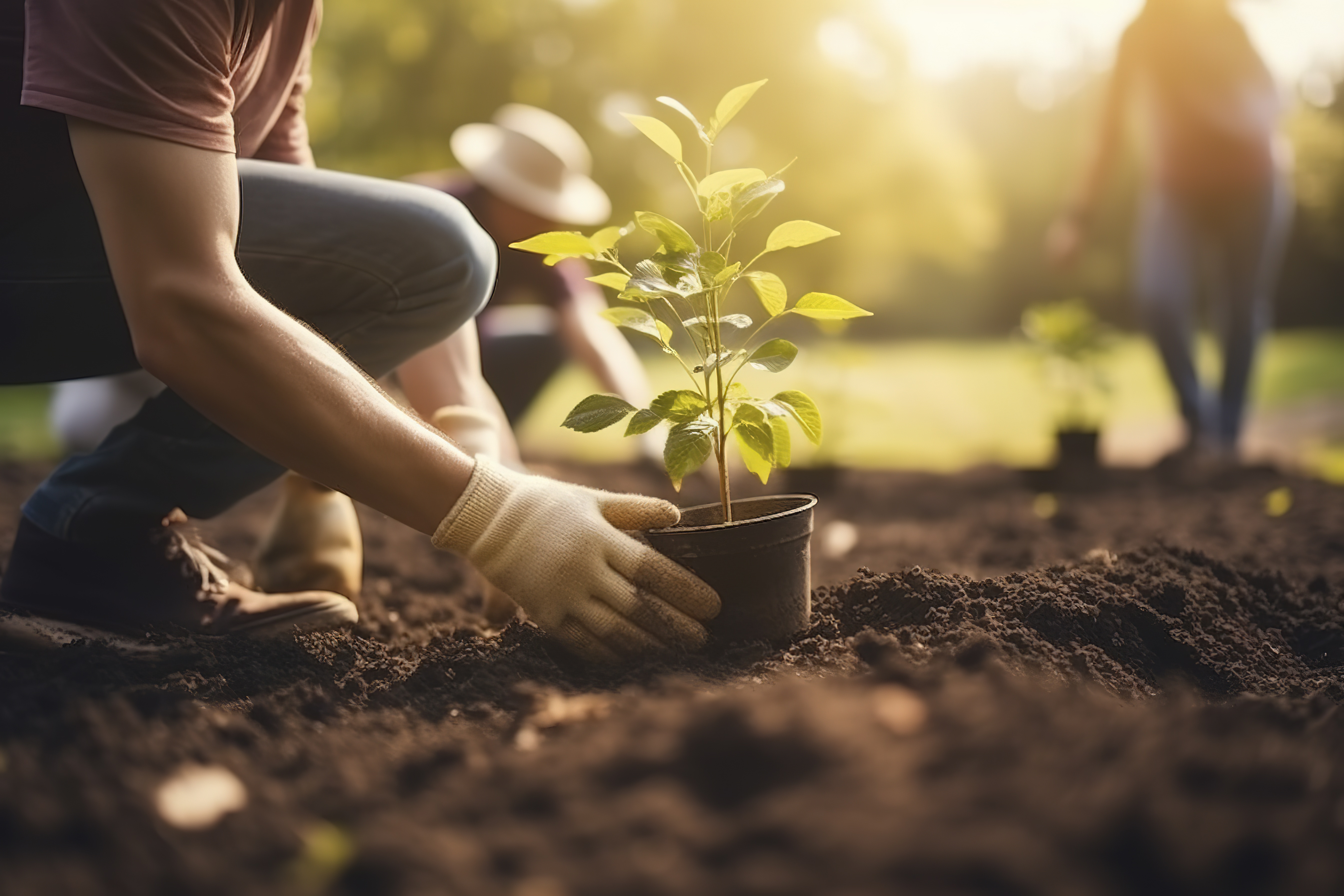 vecteezy_people-planting-trees-or-working-in-community-garden_24397161.jpg