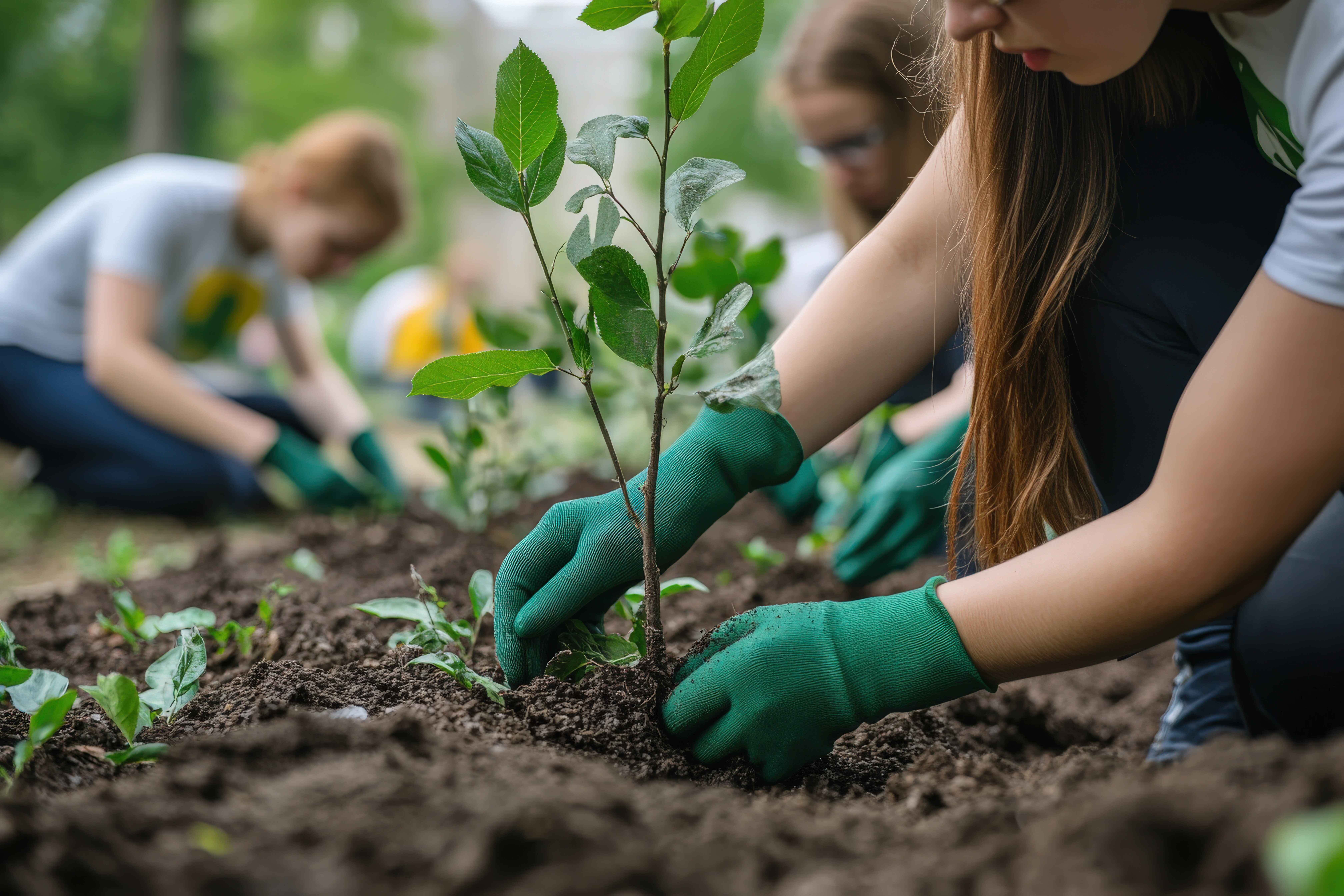 vecteezy_volunteers-plant-young-trees-and-shrubs-during-community_50349253%20%281%29.jpeg
