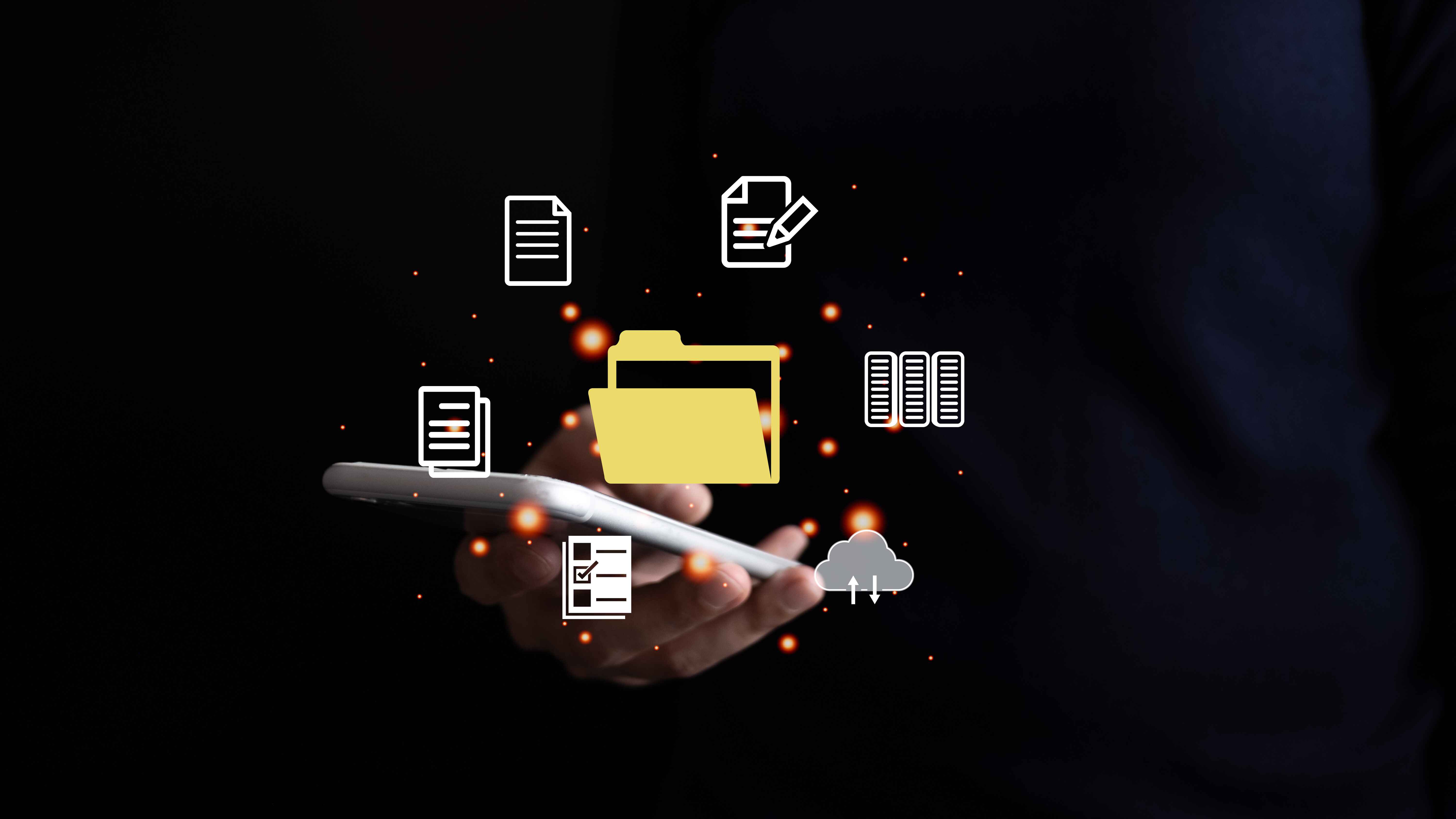 vecteezy_document-management-system-online-document-database_30726661%20%282%29.jpg