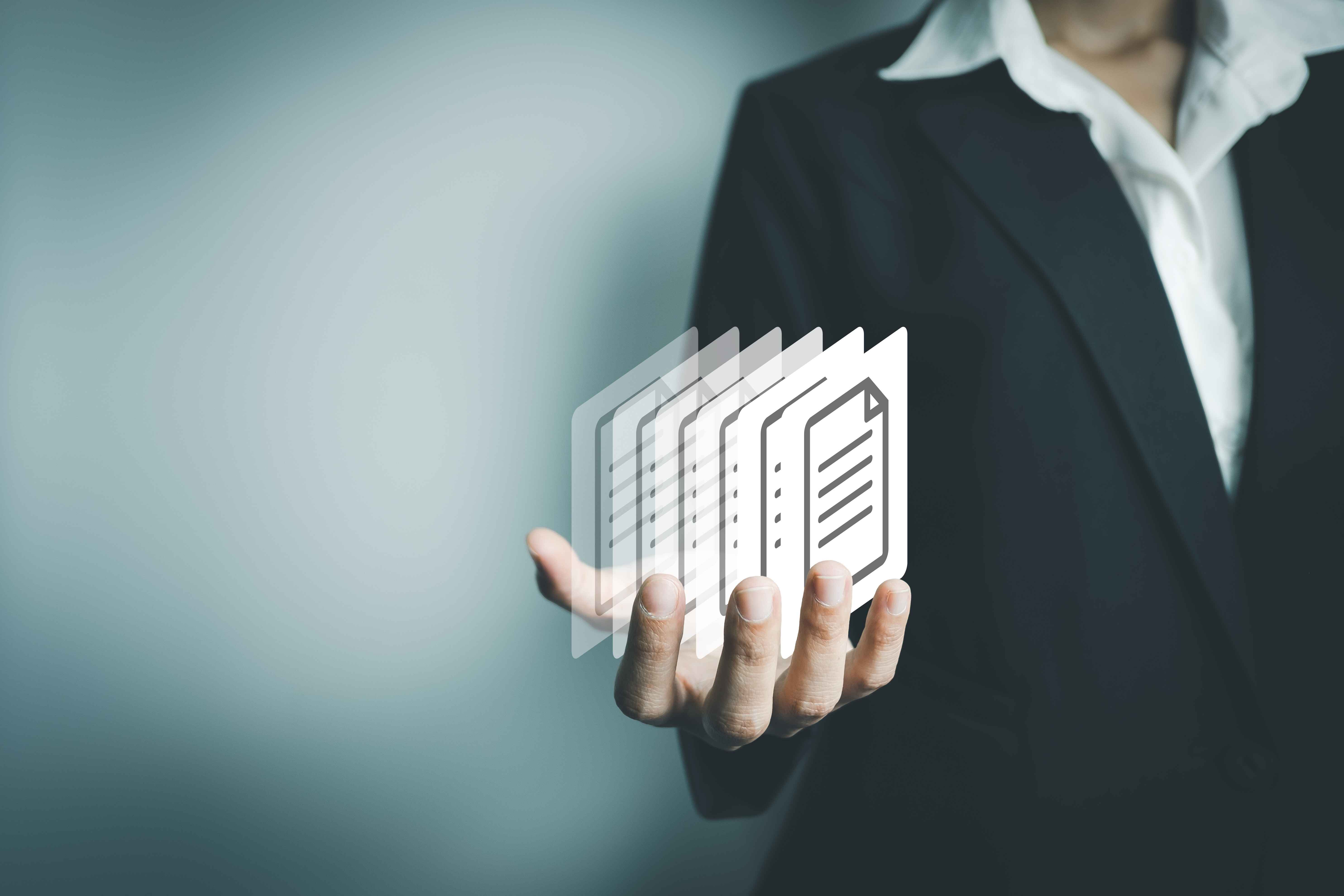 vecteezy_document-management-system-dms-online-document-database_8727127%20%281%29.jpg