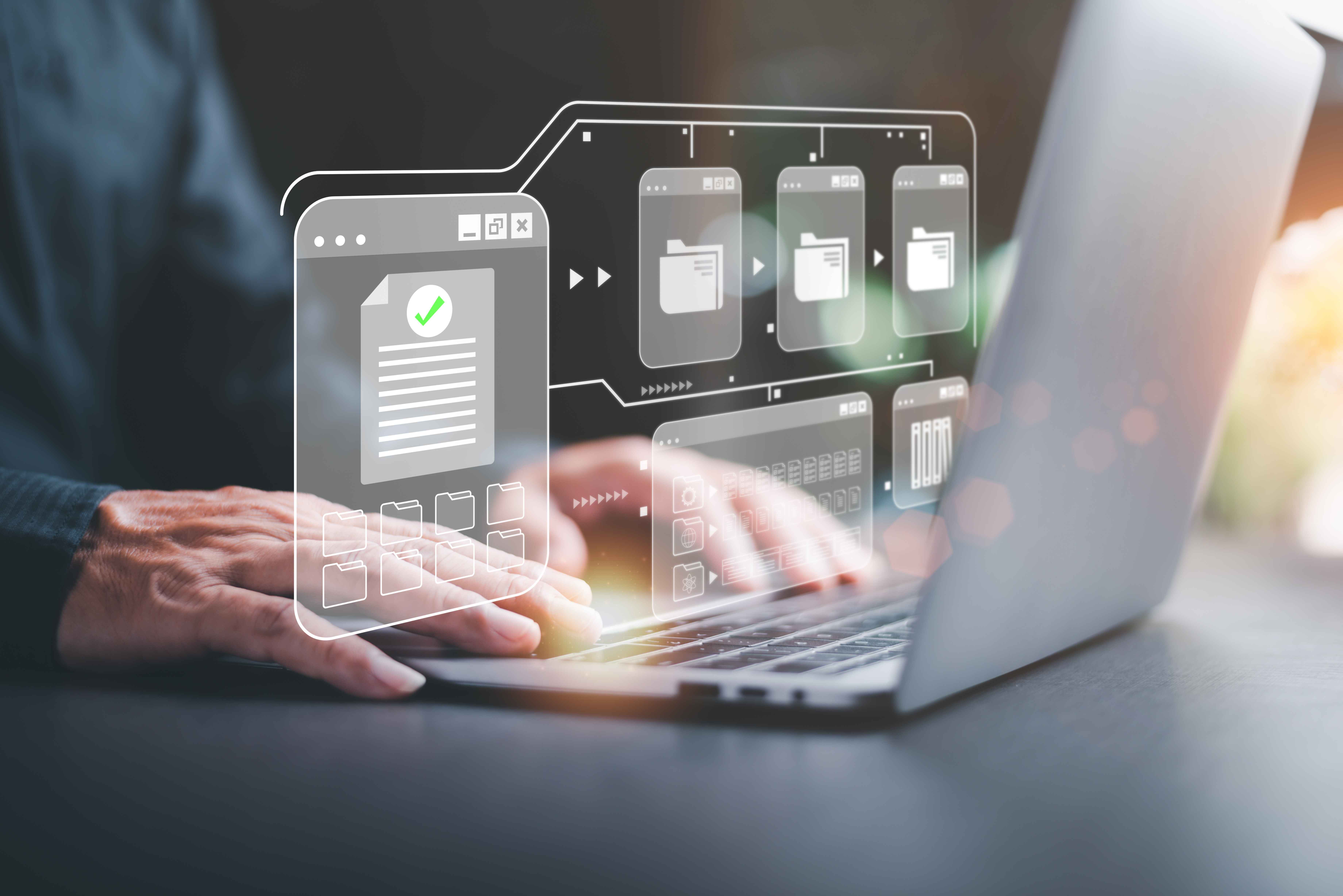 vecteezy_document-and-database-management-concept-record-keeping_13039250%20%281%29.jpg