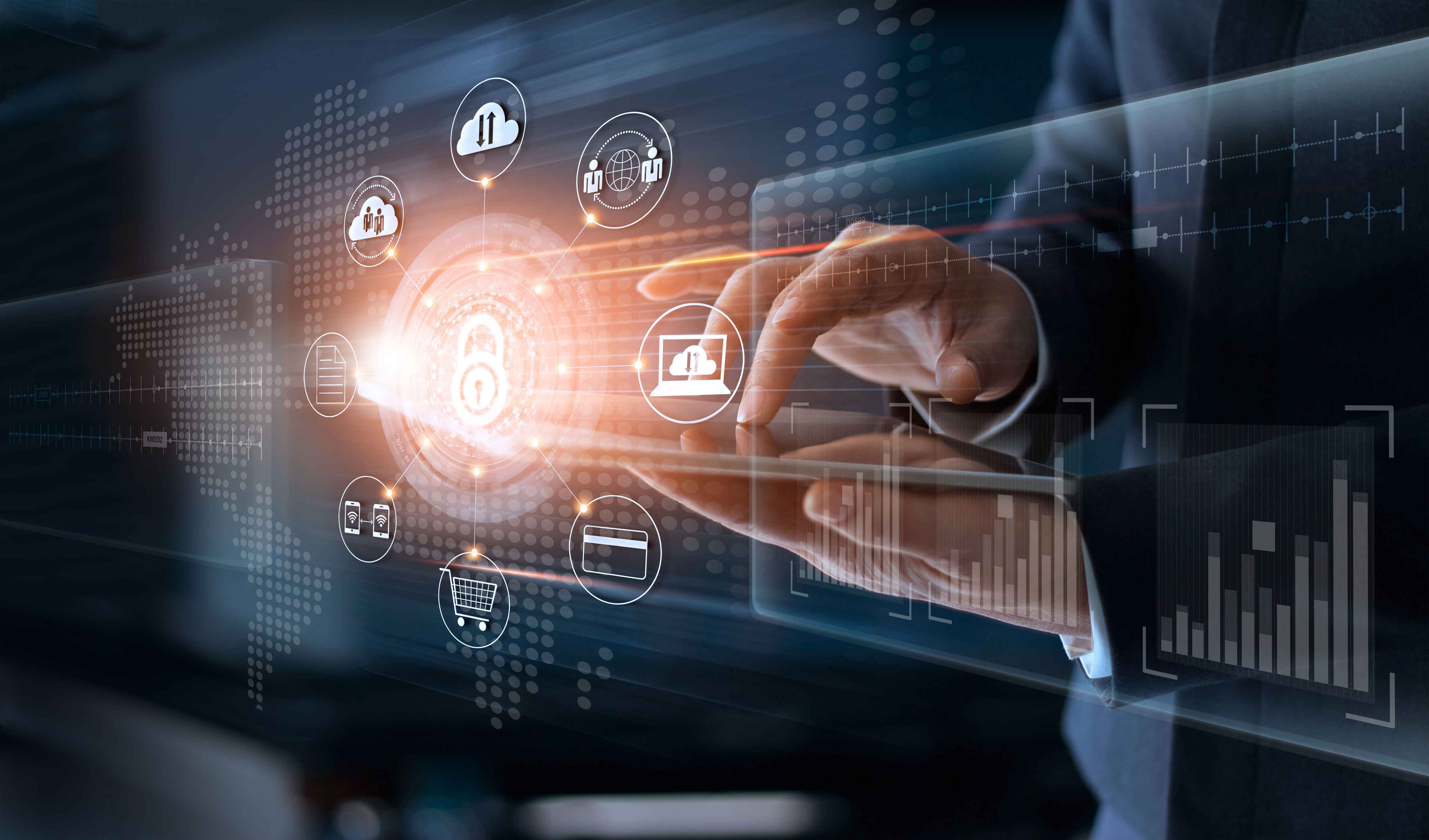 vecteezy_businessman-touching-technology-global-networking-security_6966175%20%281%29.jpg